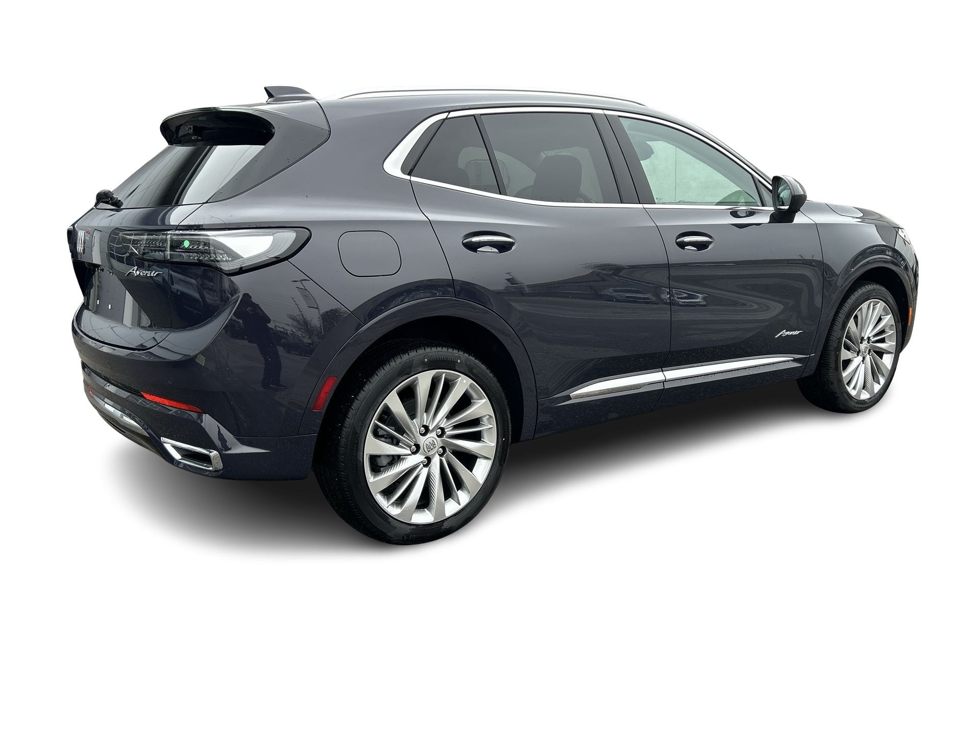 Buick Envision  2026 à Brampton, Ontario