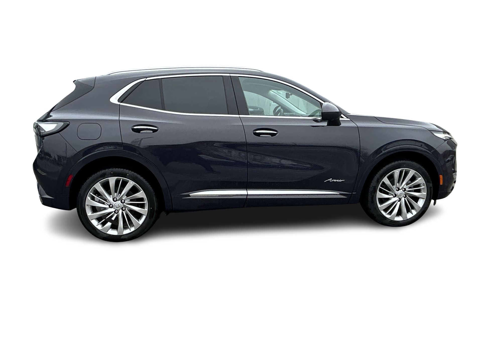 Buick Envision  2026 à Brampton, Ontario