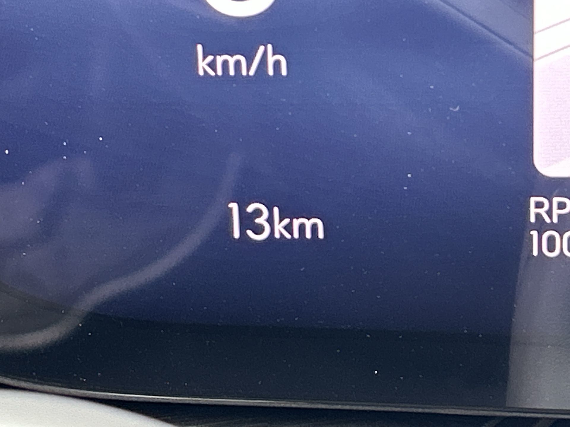 Buick Envision  2026 à Brampton, Ontario