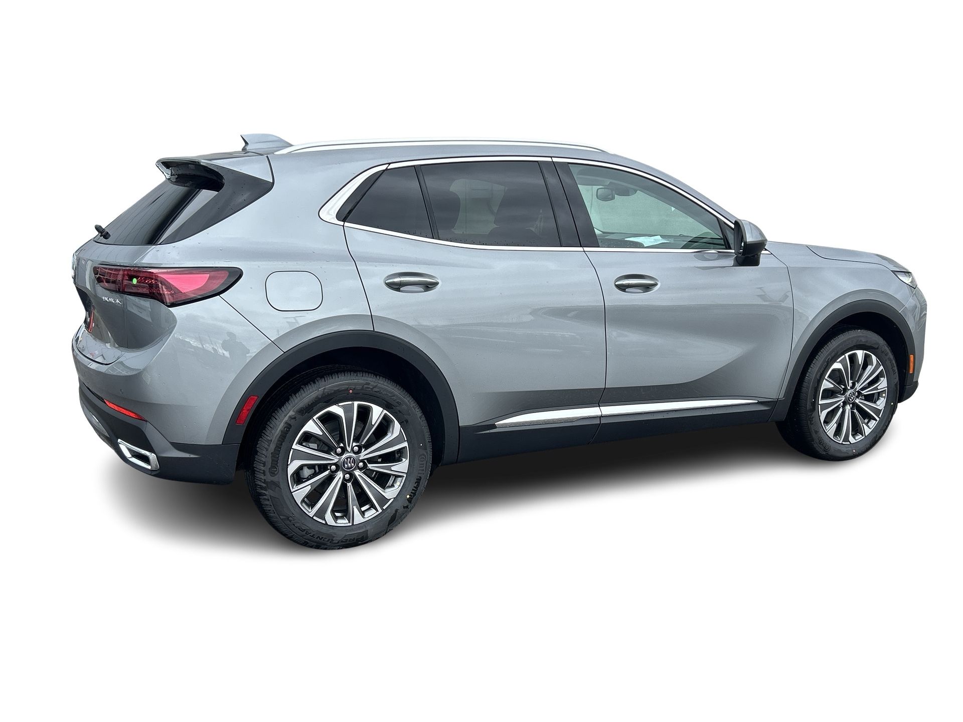 Buick Envision  2026 à Brampton, Ontario