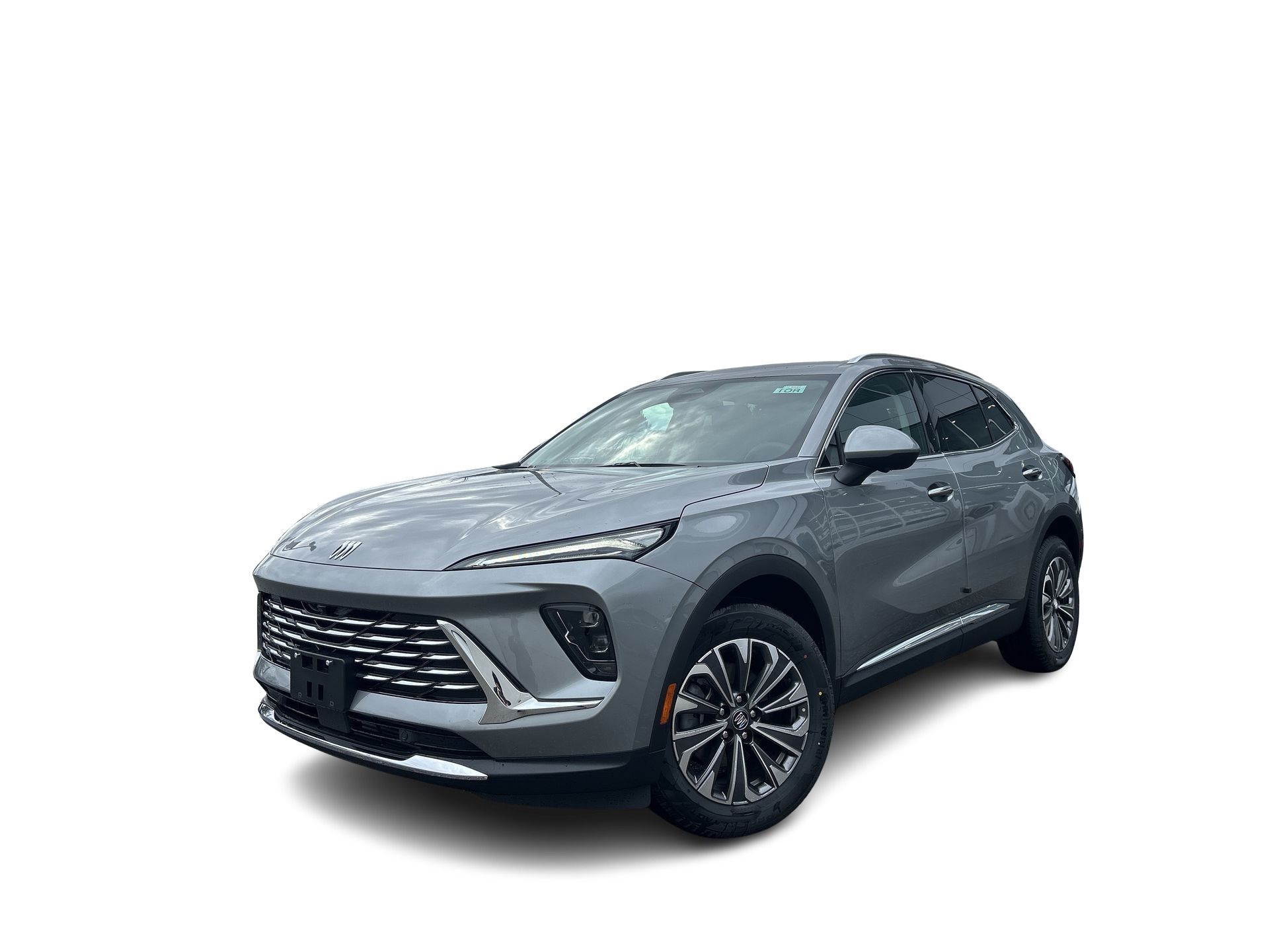 Buick Envision  2026 à Brampton, Ontario