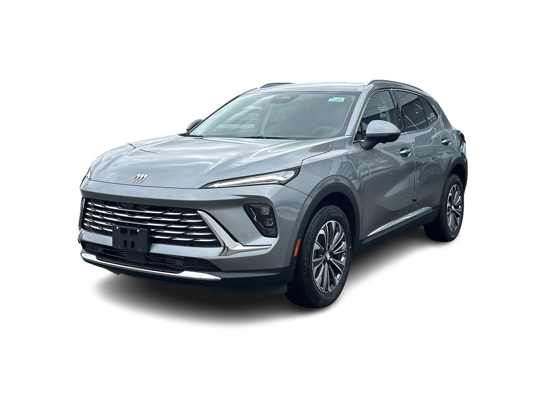 Buick Envision  2026 à Brampton, Ontario