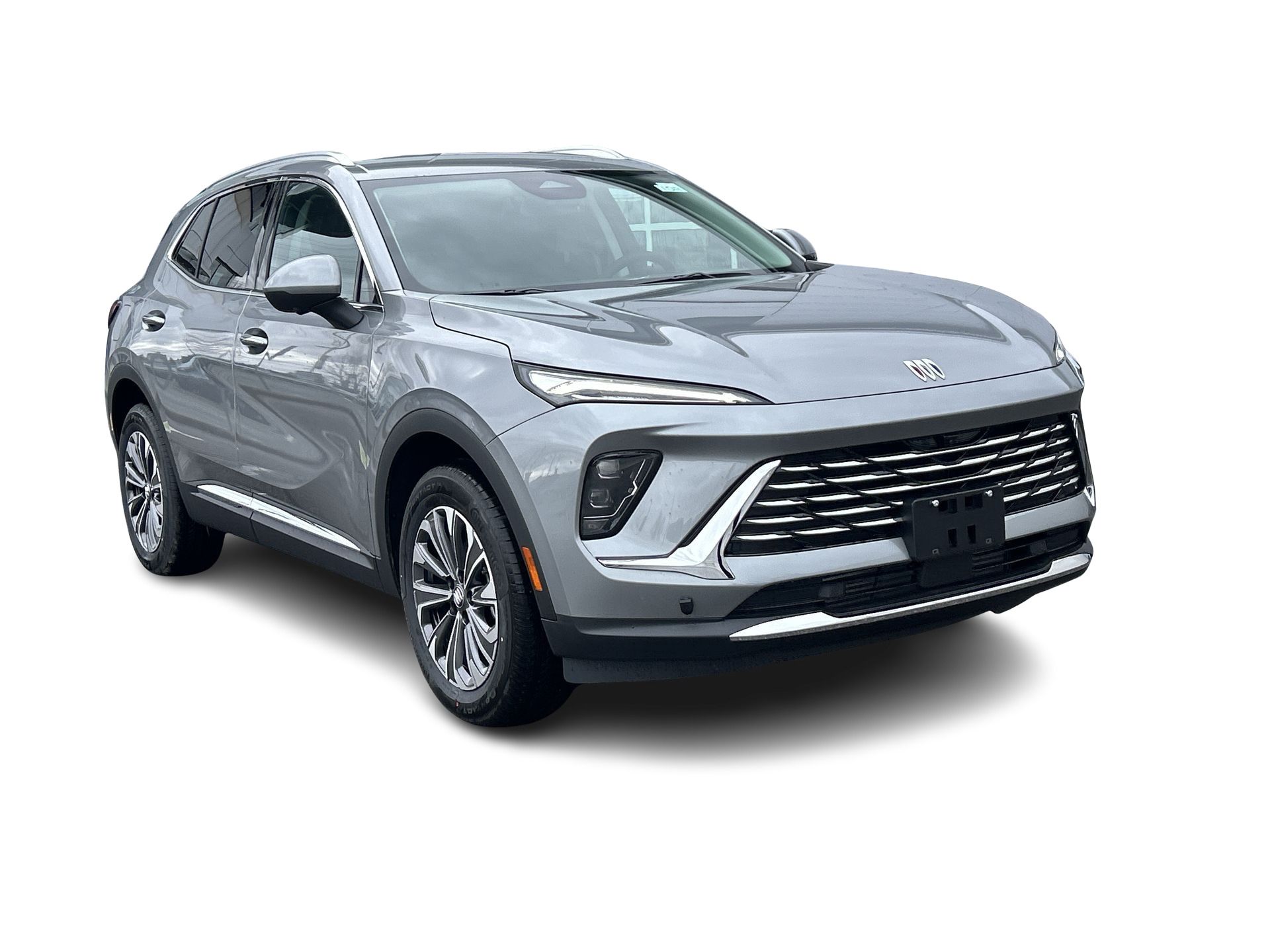 Buick Envision  2026 à Brampton, Ontario