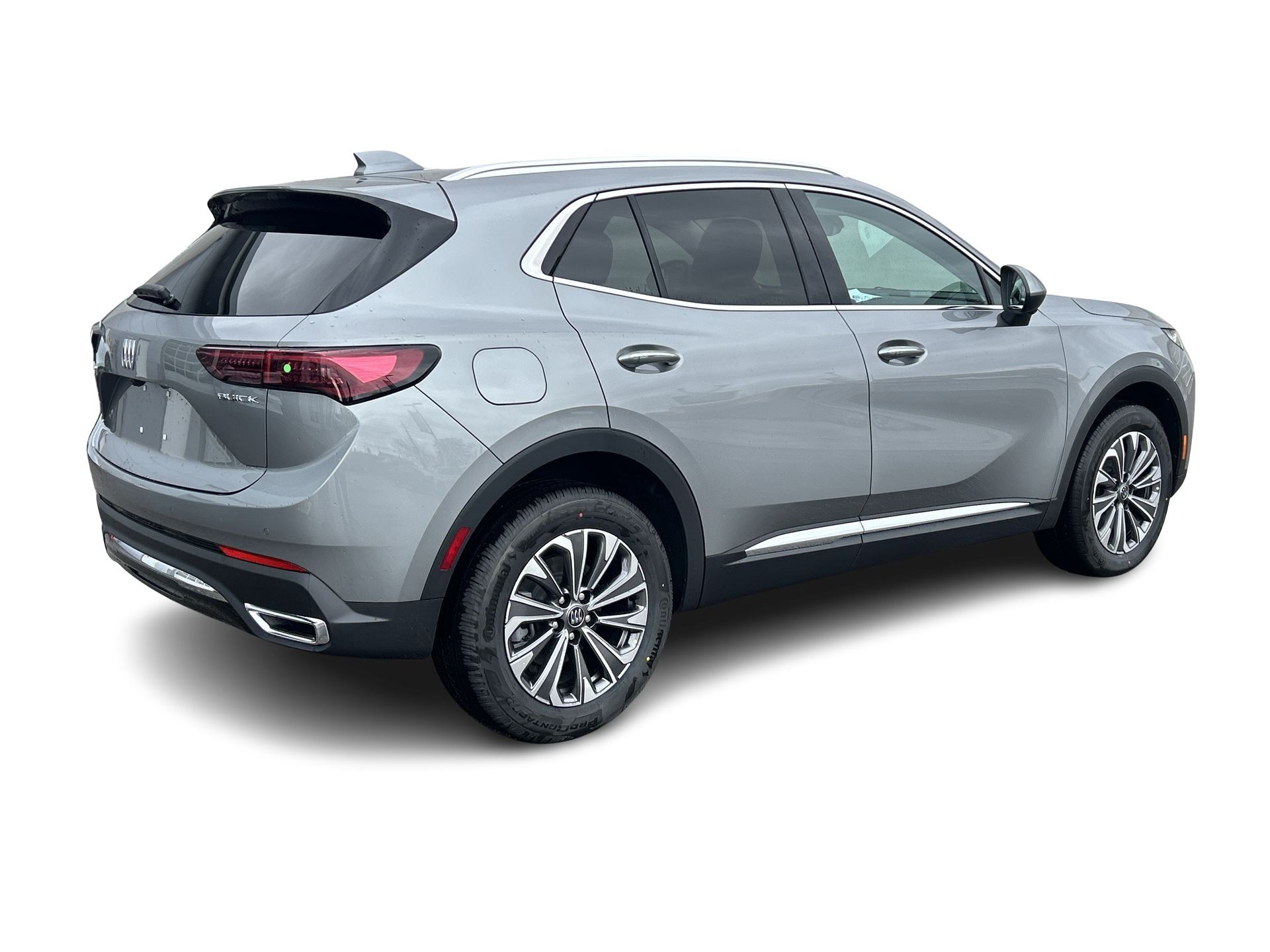 Buick Envision  2026 à Brampton, Ontario