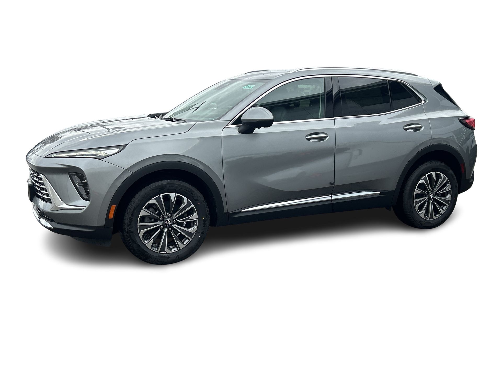 Buick Envision  2026 à Brampton, Ontario