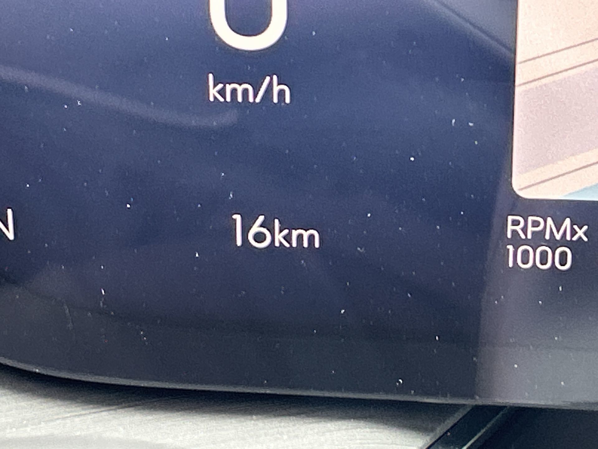 Buick Envision  2026 à Brampton, Ontario