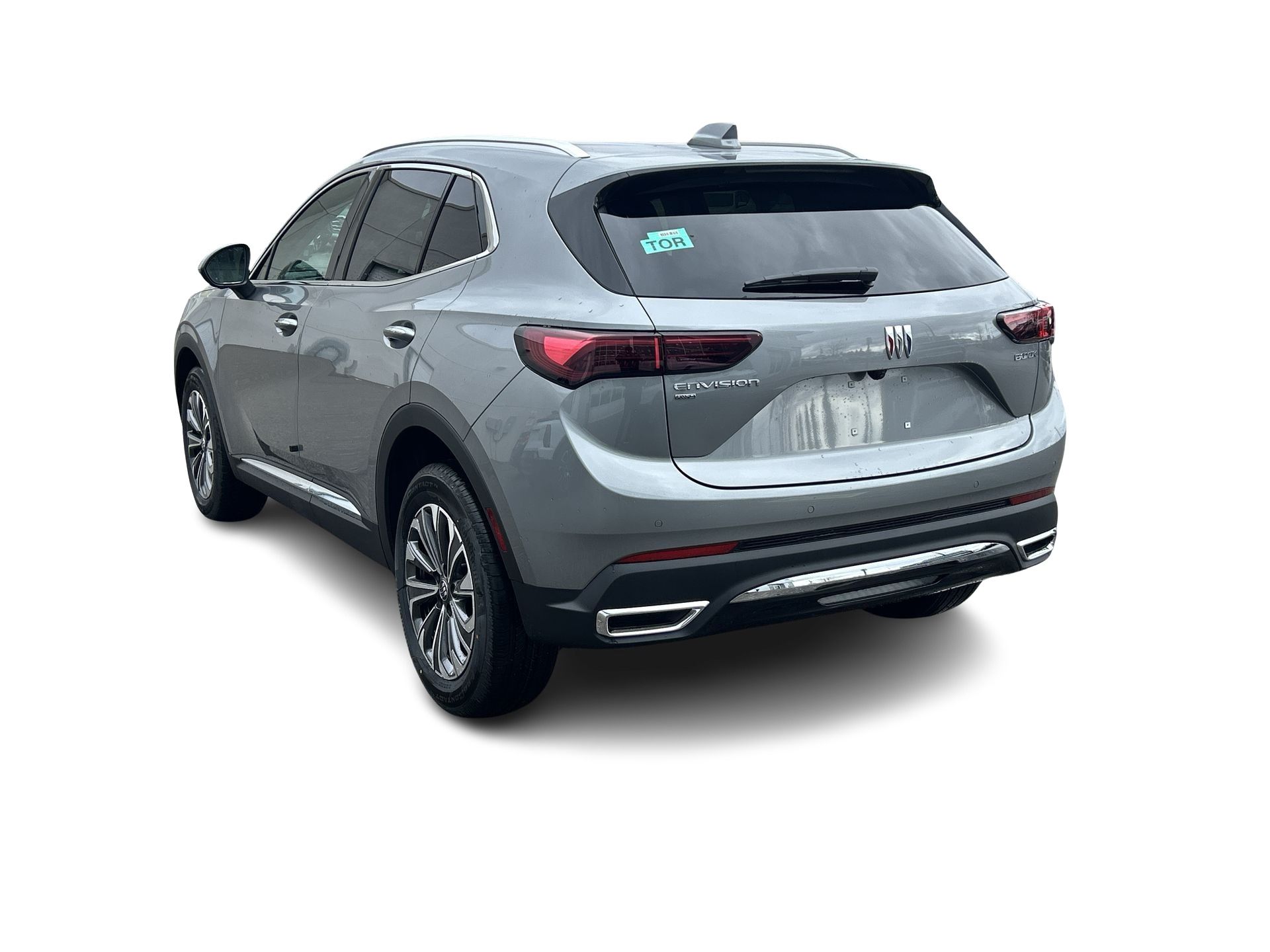 Buick Envision  2026 à Brampton, Ontario