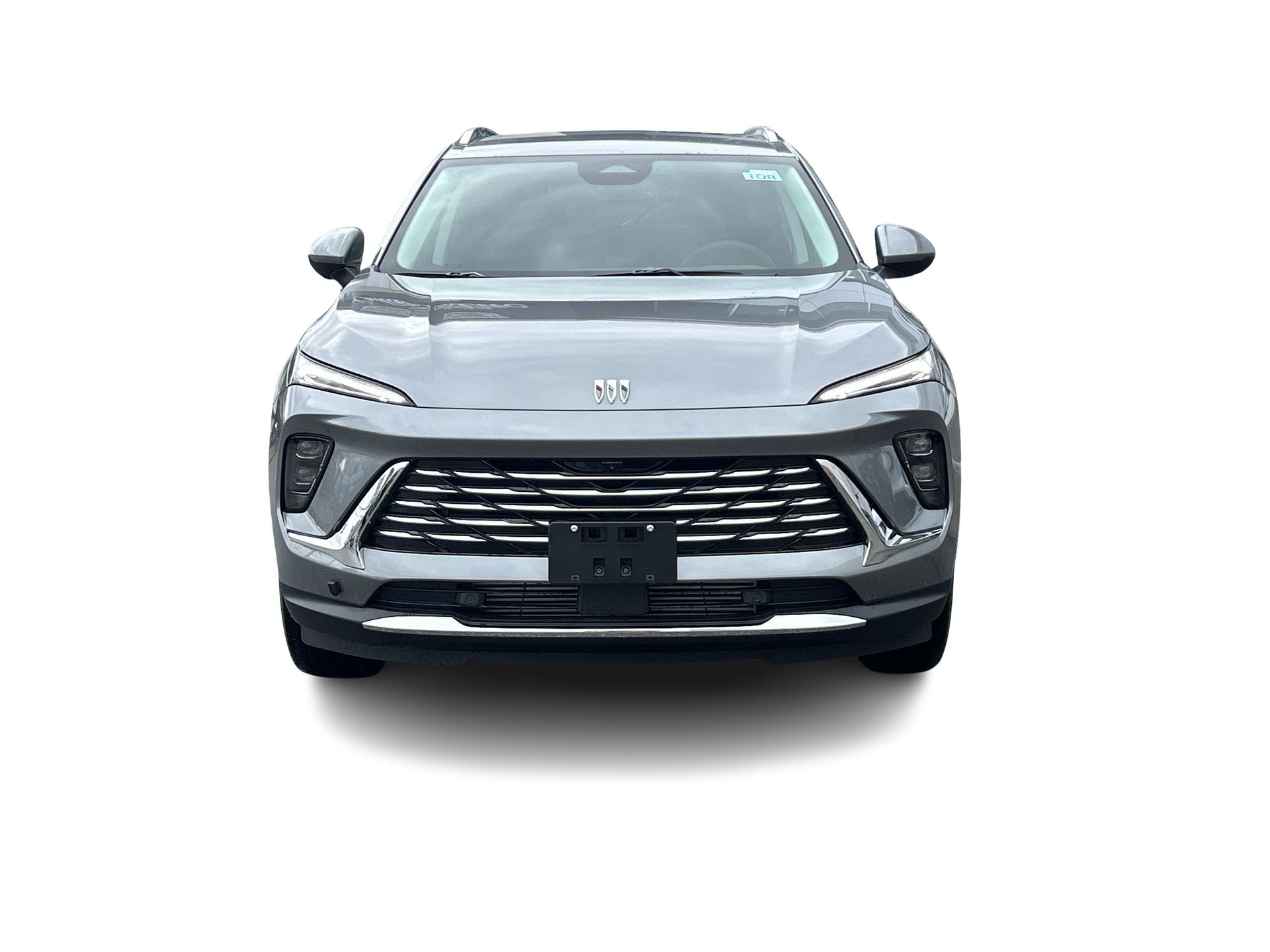 Buick Envision  2026 à Brampton, Ontario