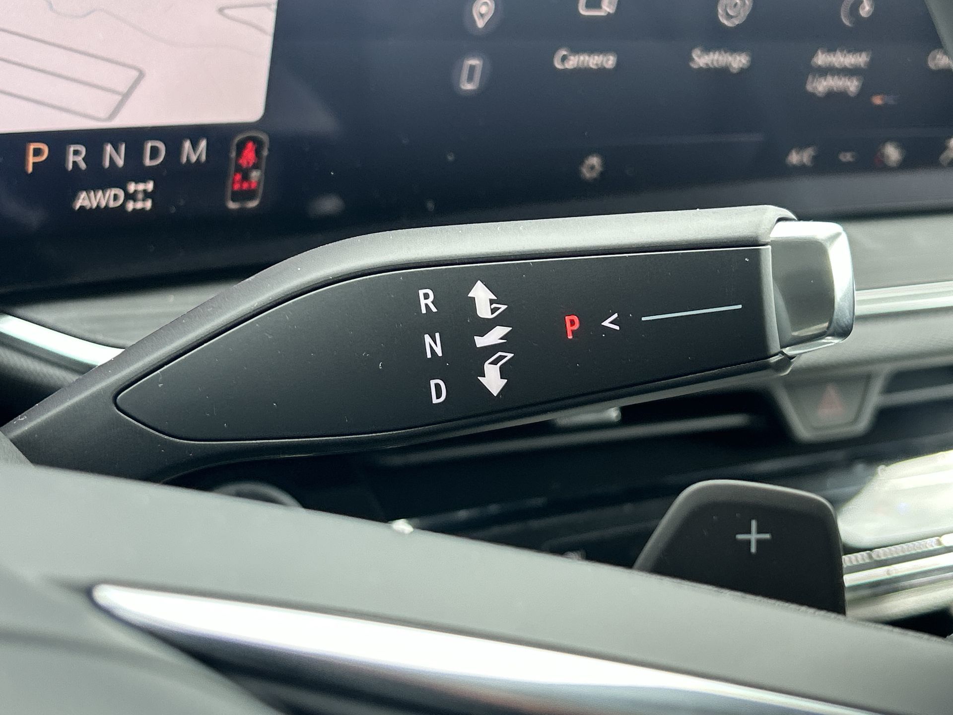 Buick Envision  2026 à Brampton, Ontario