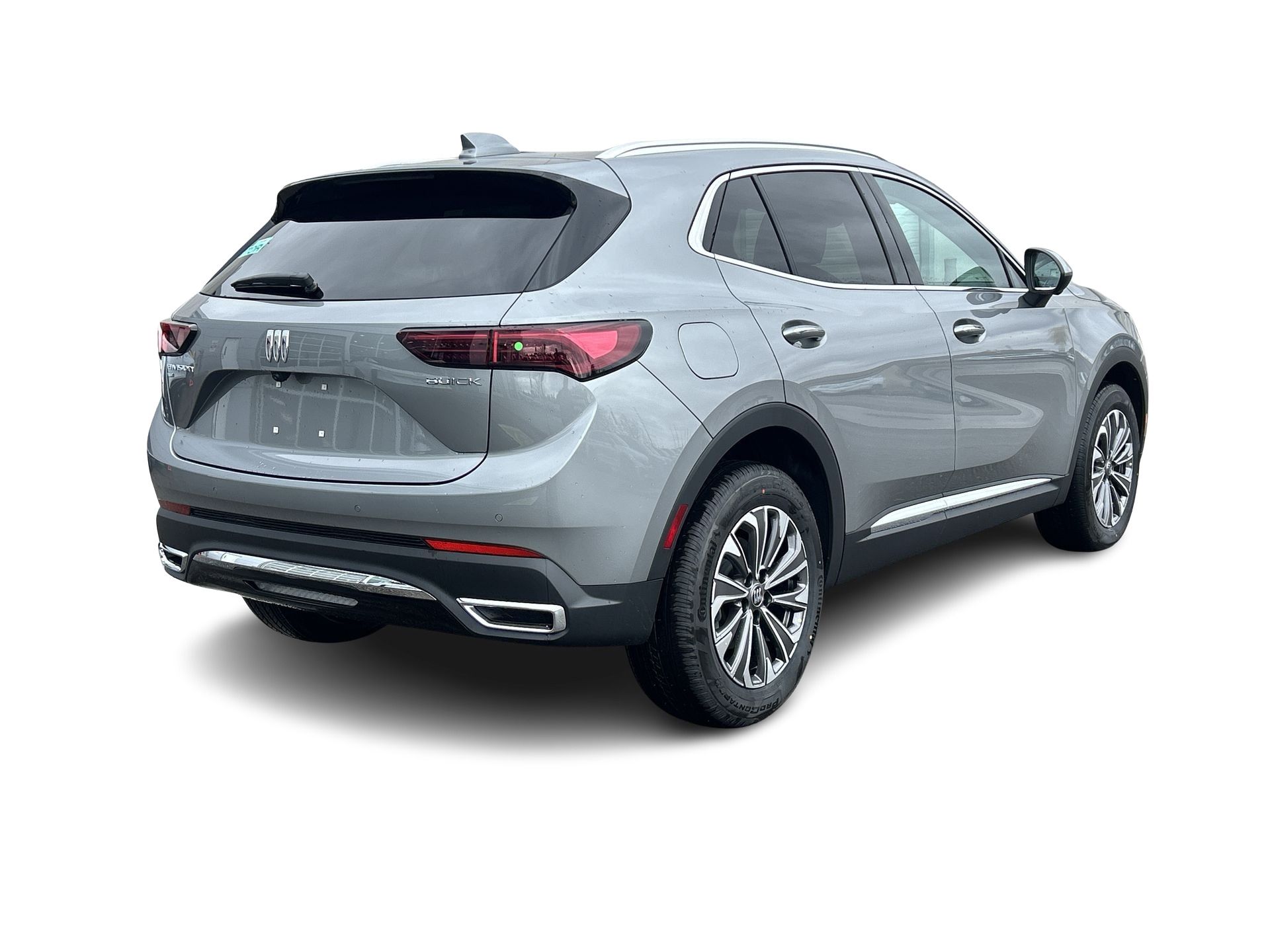 Buick Envision  2026 à Brampton, Ontario