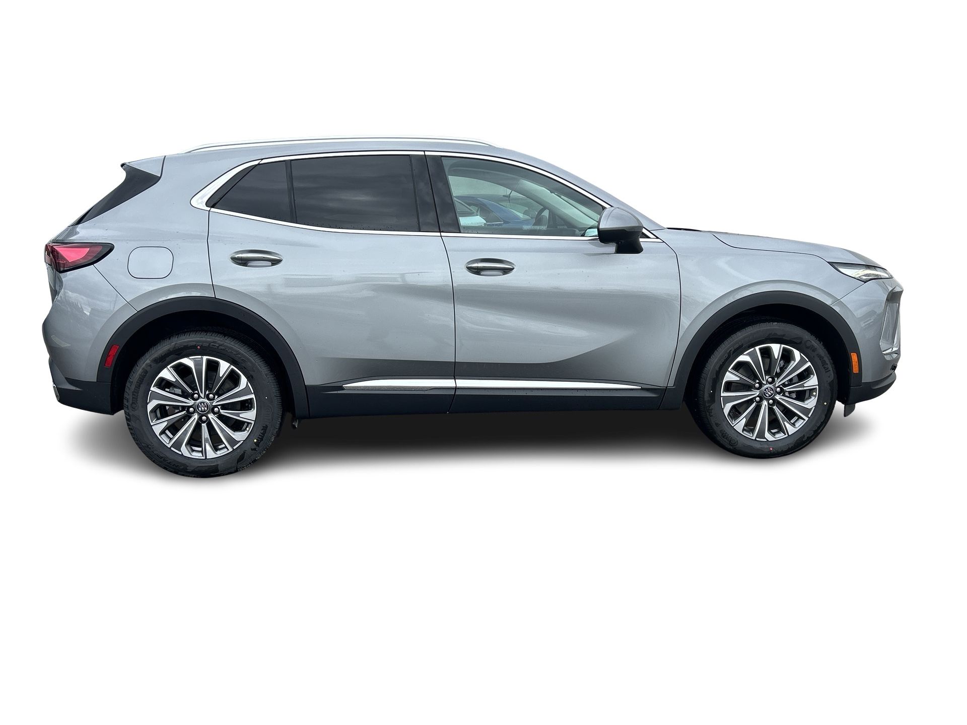 Buick Envision  2026 à Brampton, Ontario