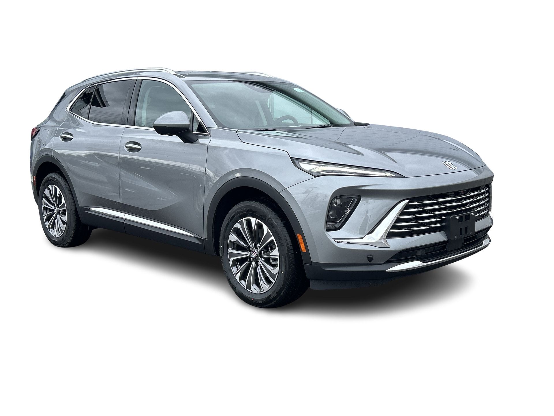 Buick Envision  2026 à Brampton, Ontario