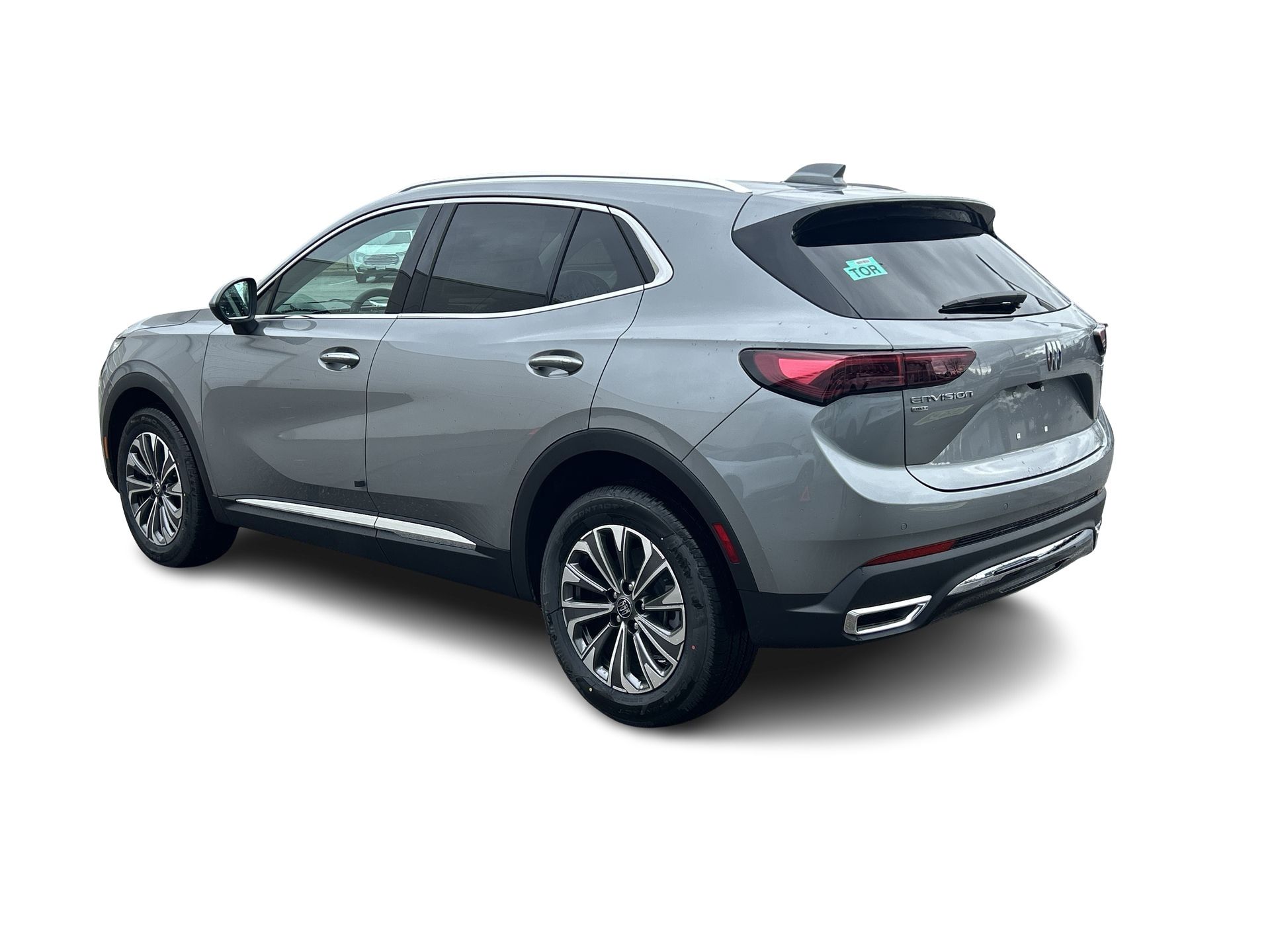 Buick Envision  2026 à Brampton, Ontario