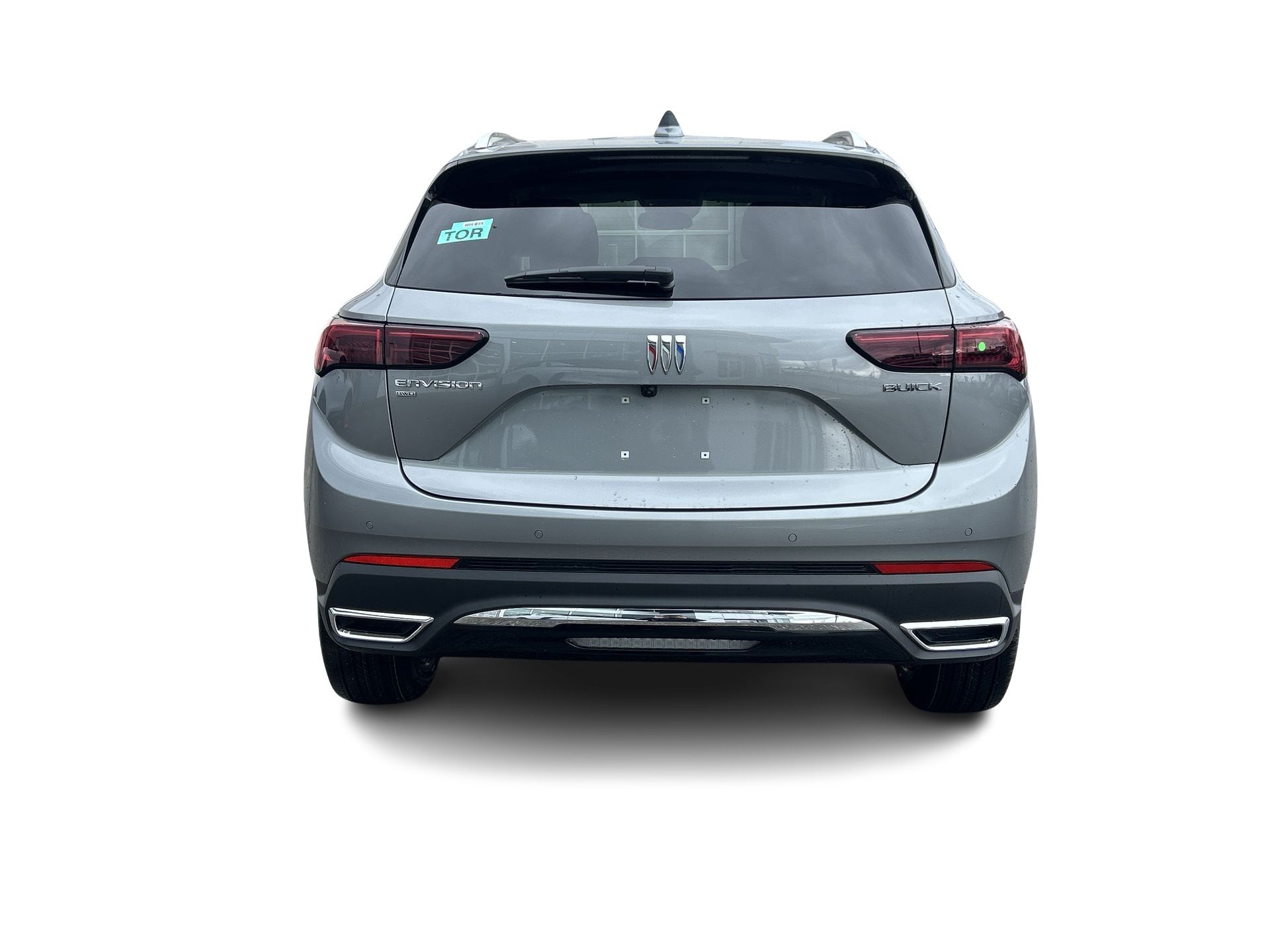 Buick Envision  2026 à Brampton, Ontario