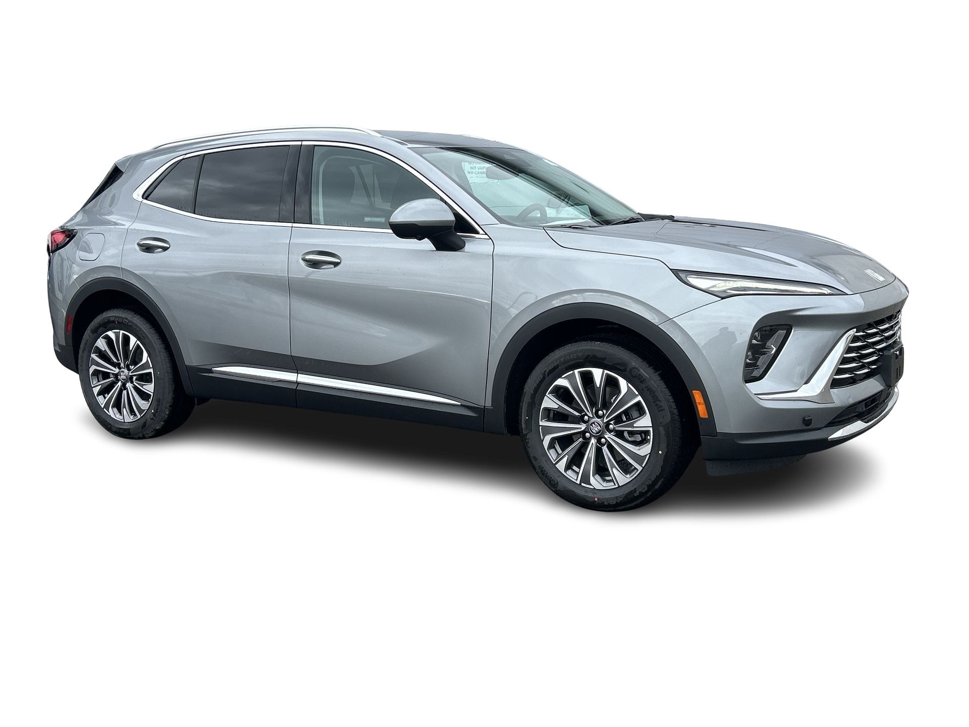 Buick Envision  2026 à Brampton, Ontario