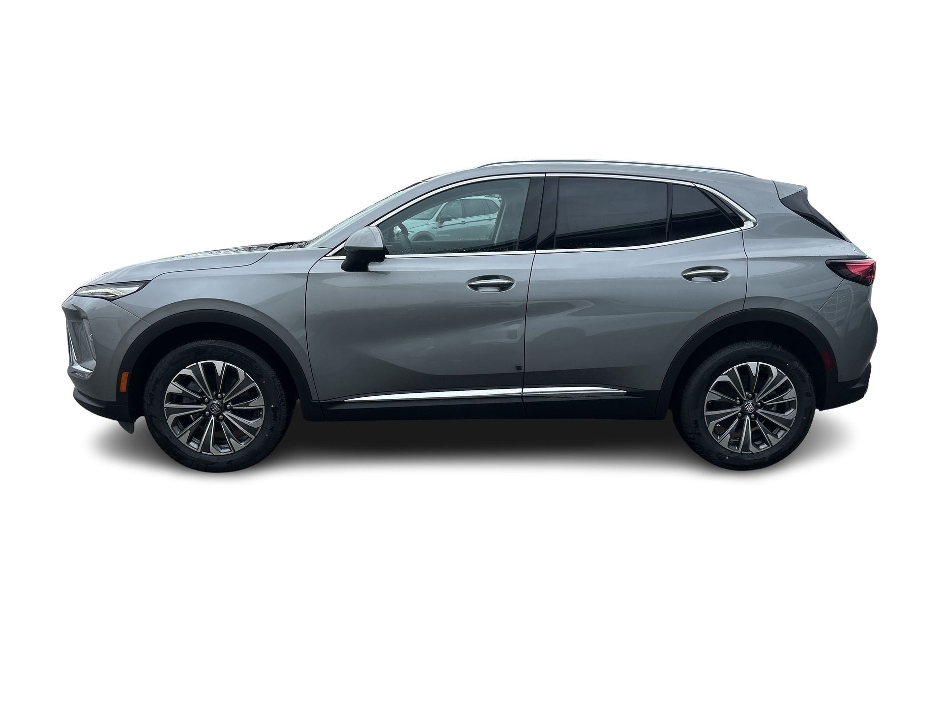 Buick Envision  2026 à Brampton, Ontario