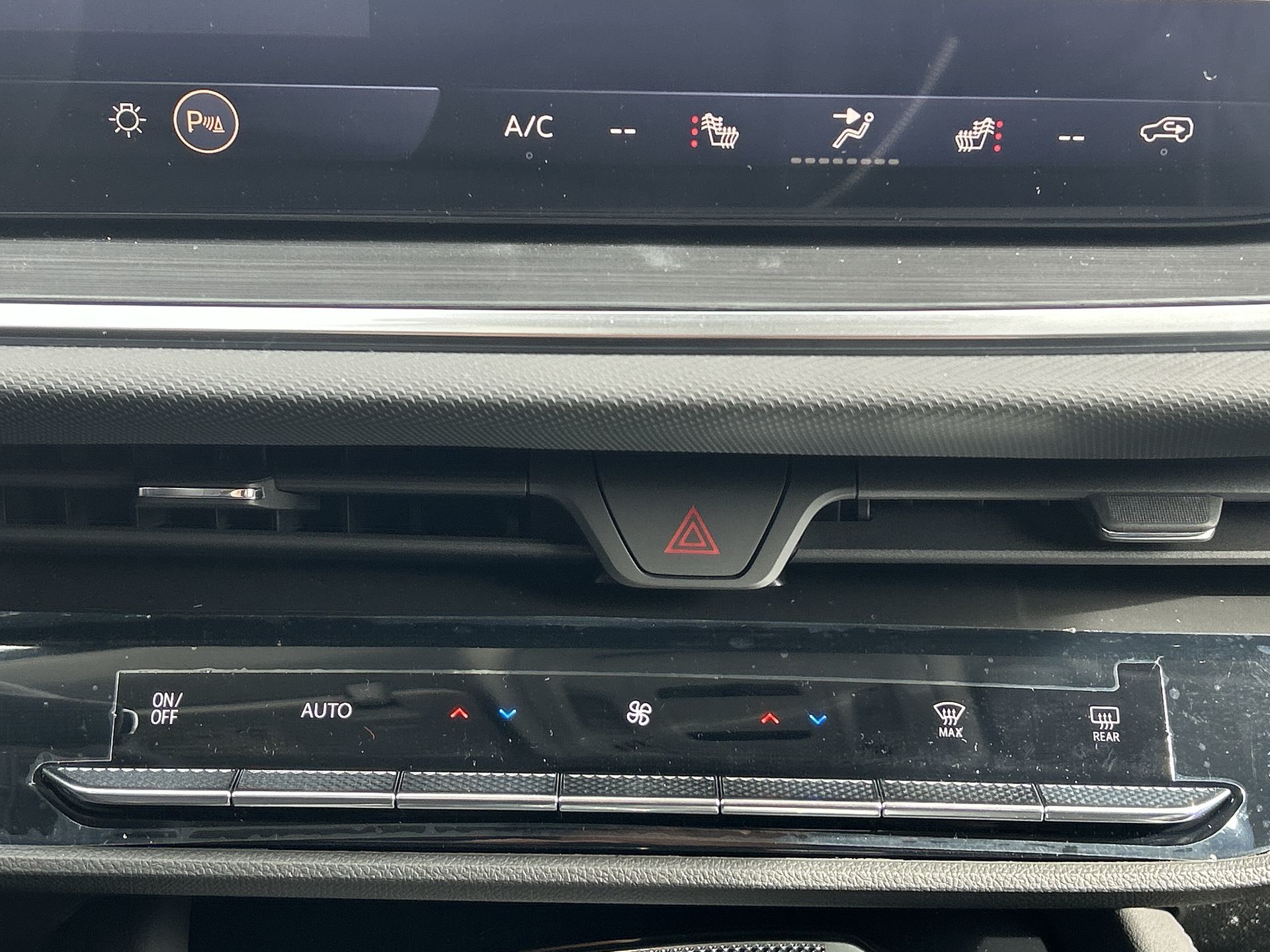 Buick Envision  2026 à Brampton, Ontario