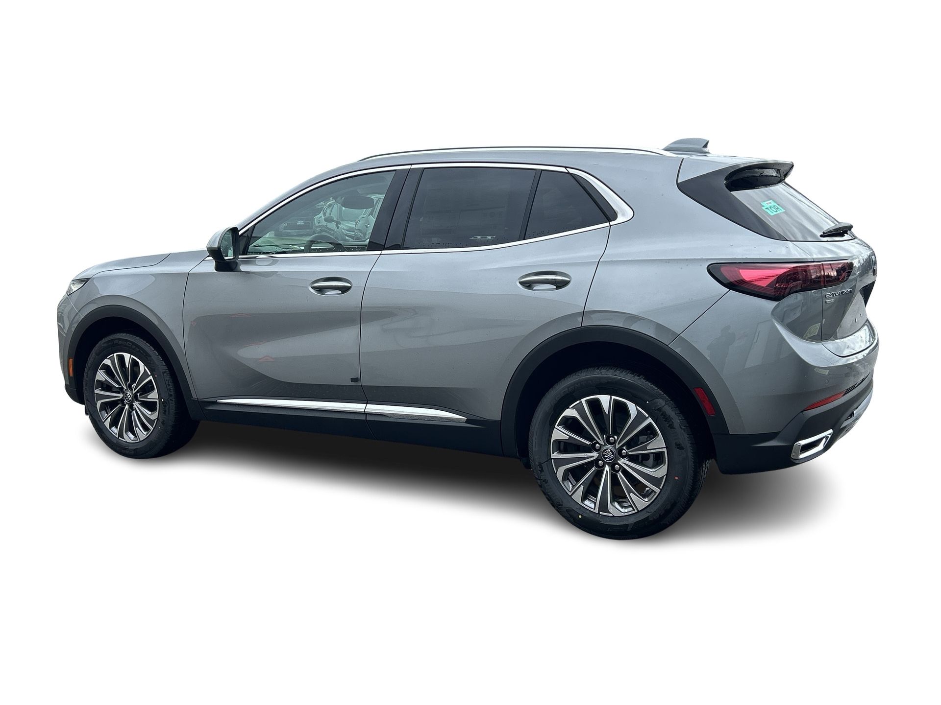 Buick Envision  2026 à Brampton, Ontario