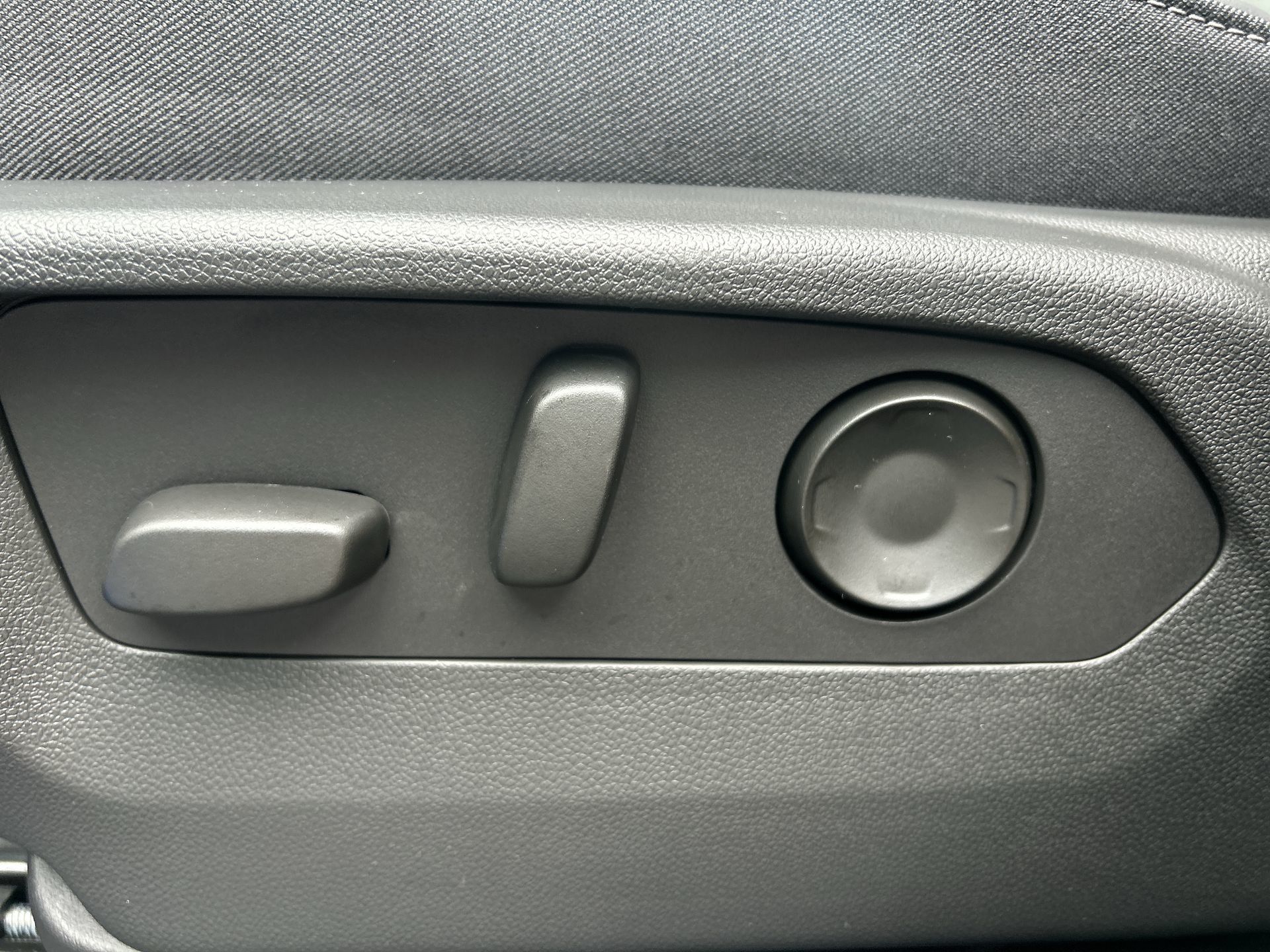 Buick Envision  2026 à Brampton, Ontario