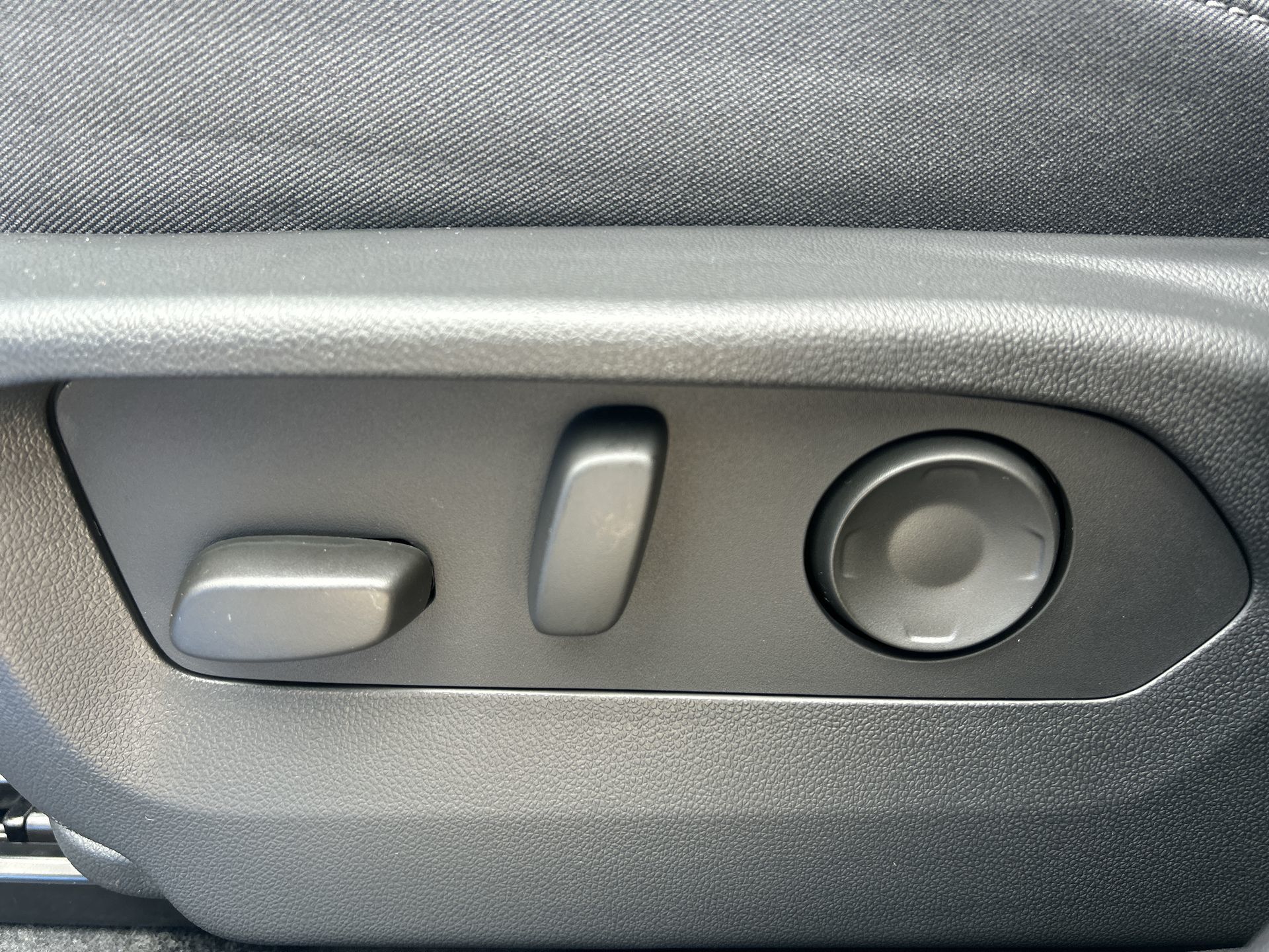 2026 Buick Envision