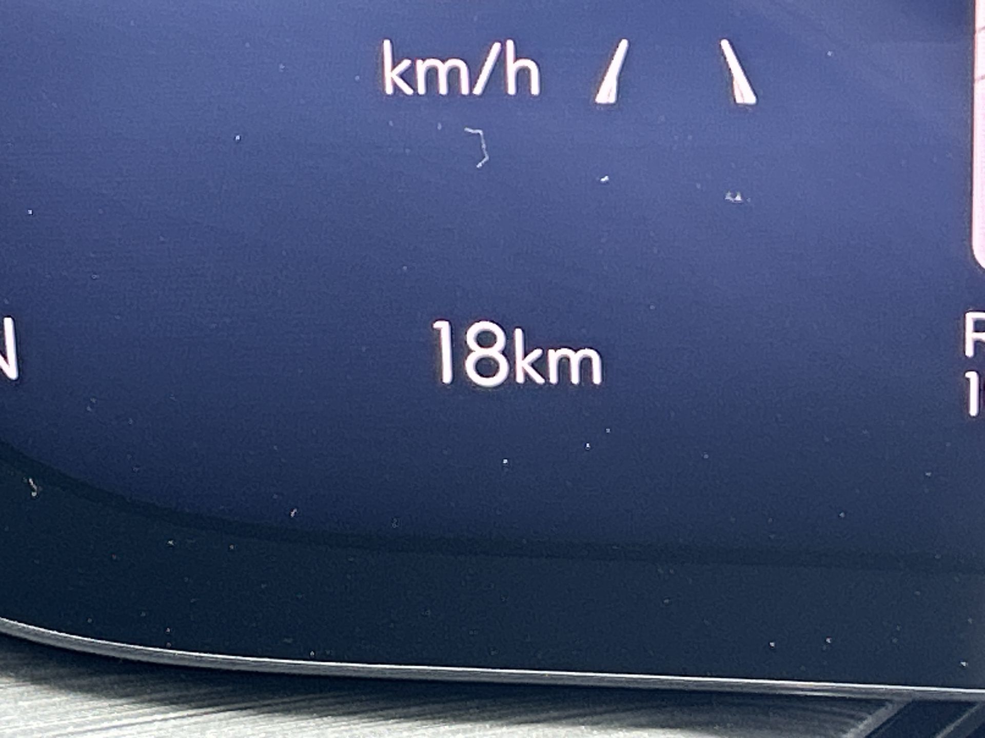 2026 Buick Envision