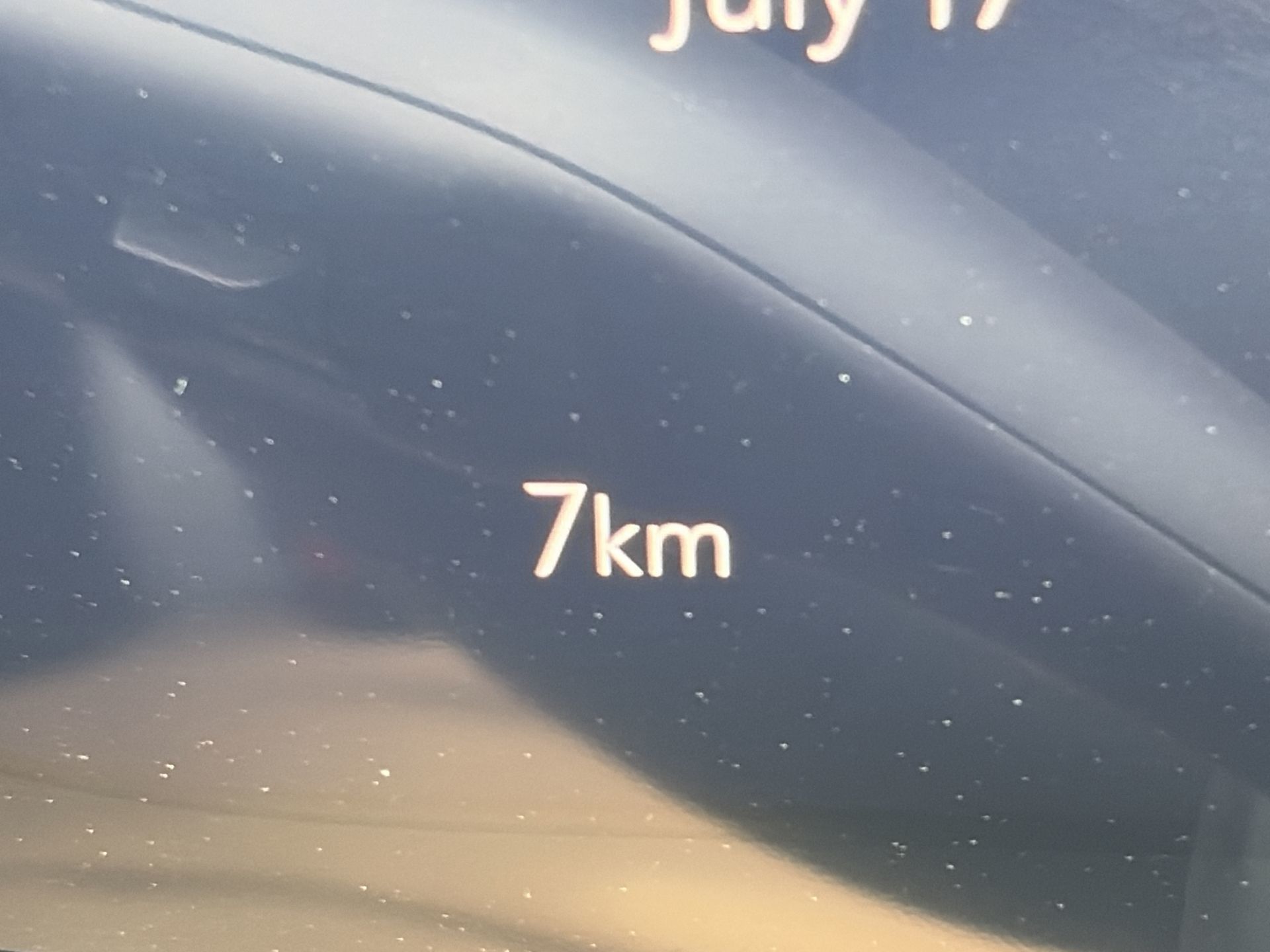 2026 Buick Envision
