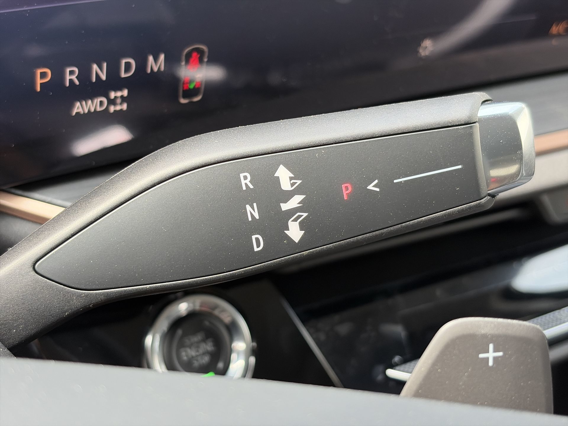 2026 Buick Envision