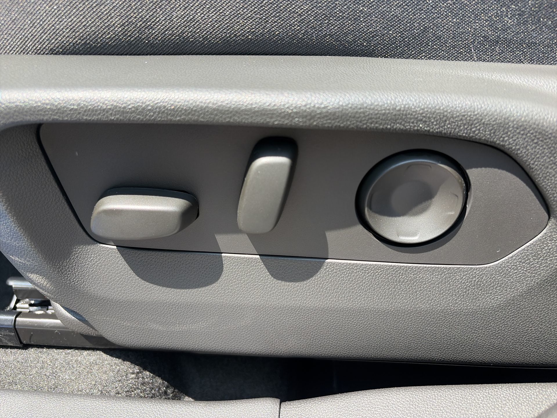 2026 Buick Envision