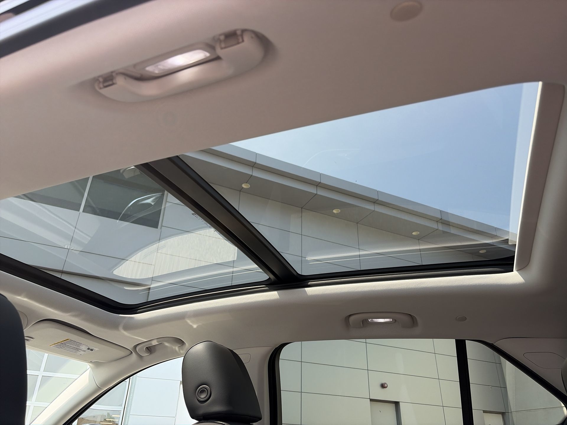 2026 Buick Envision
