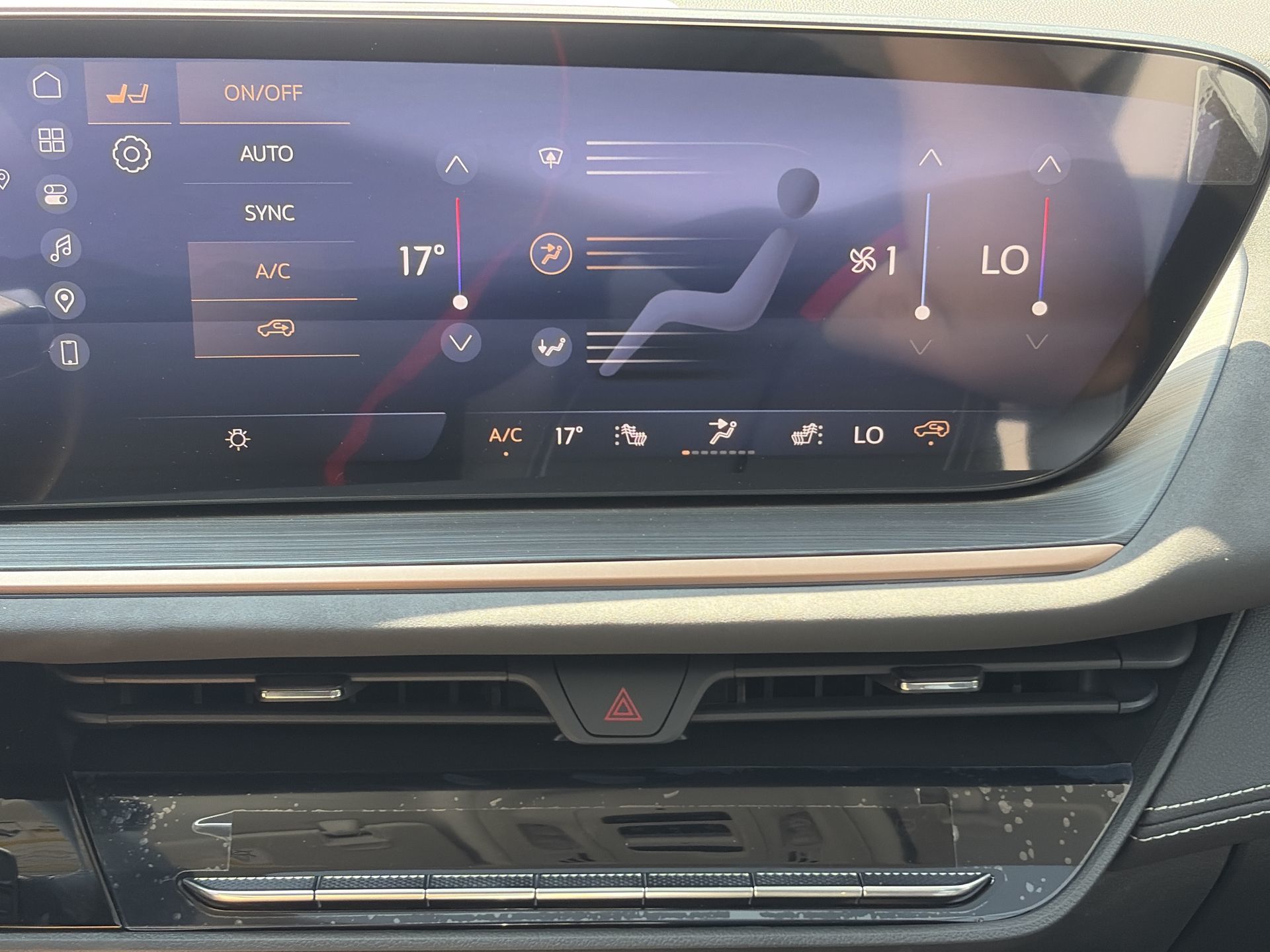2026 Buick Envision