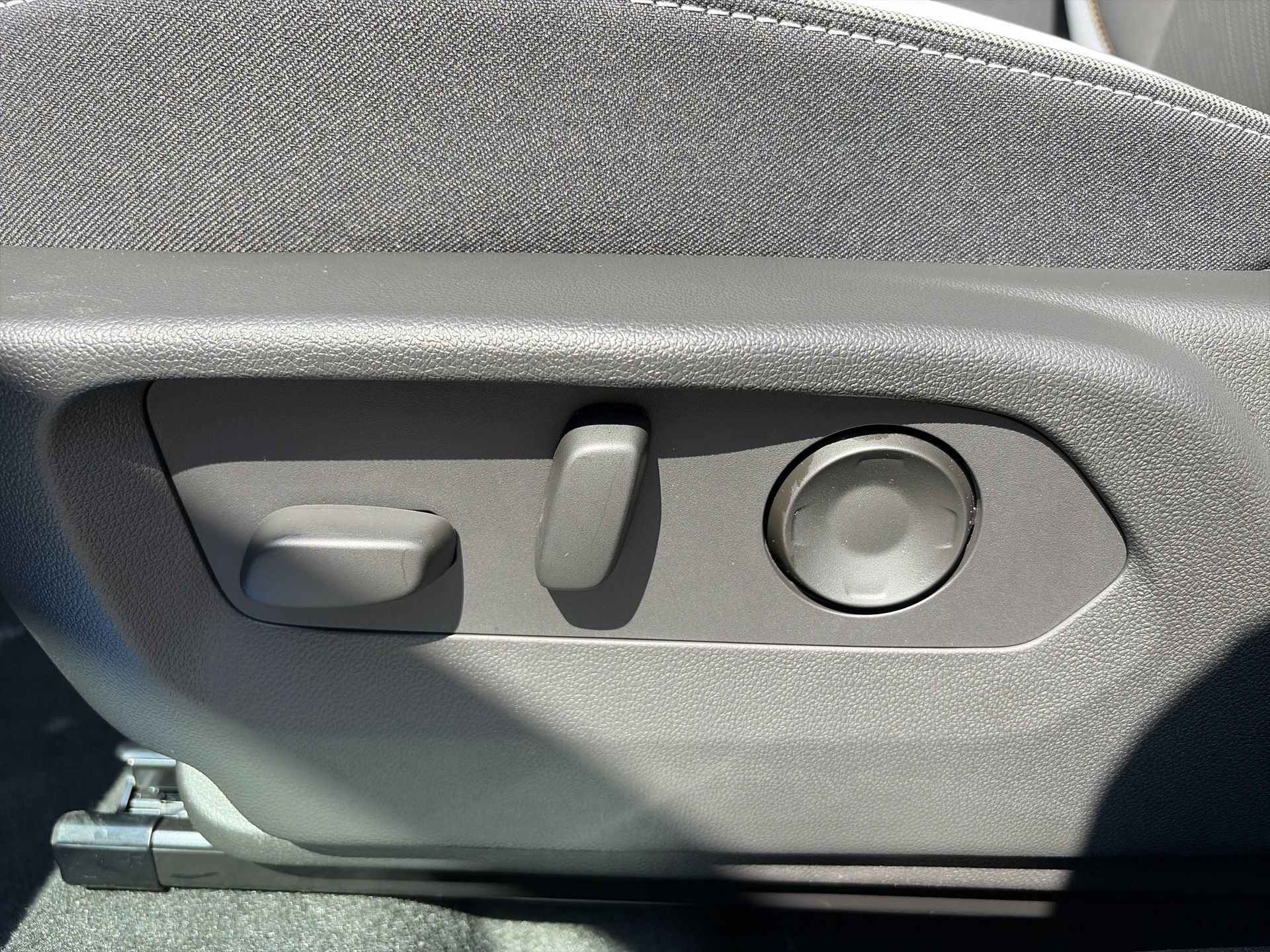 2026 Buick Envision