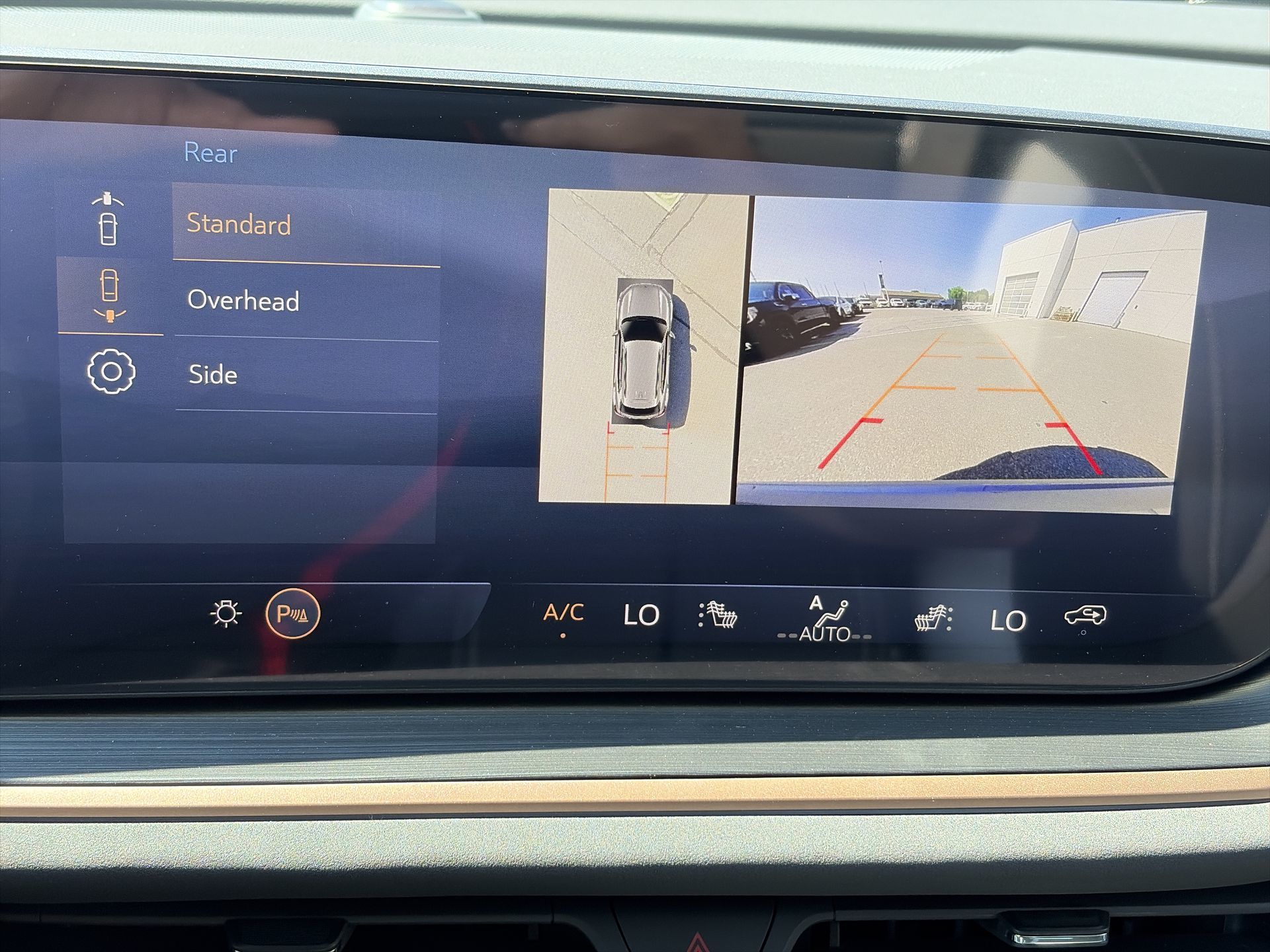 2026 Buick Envision