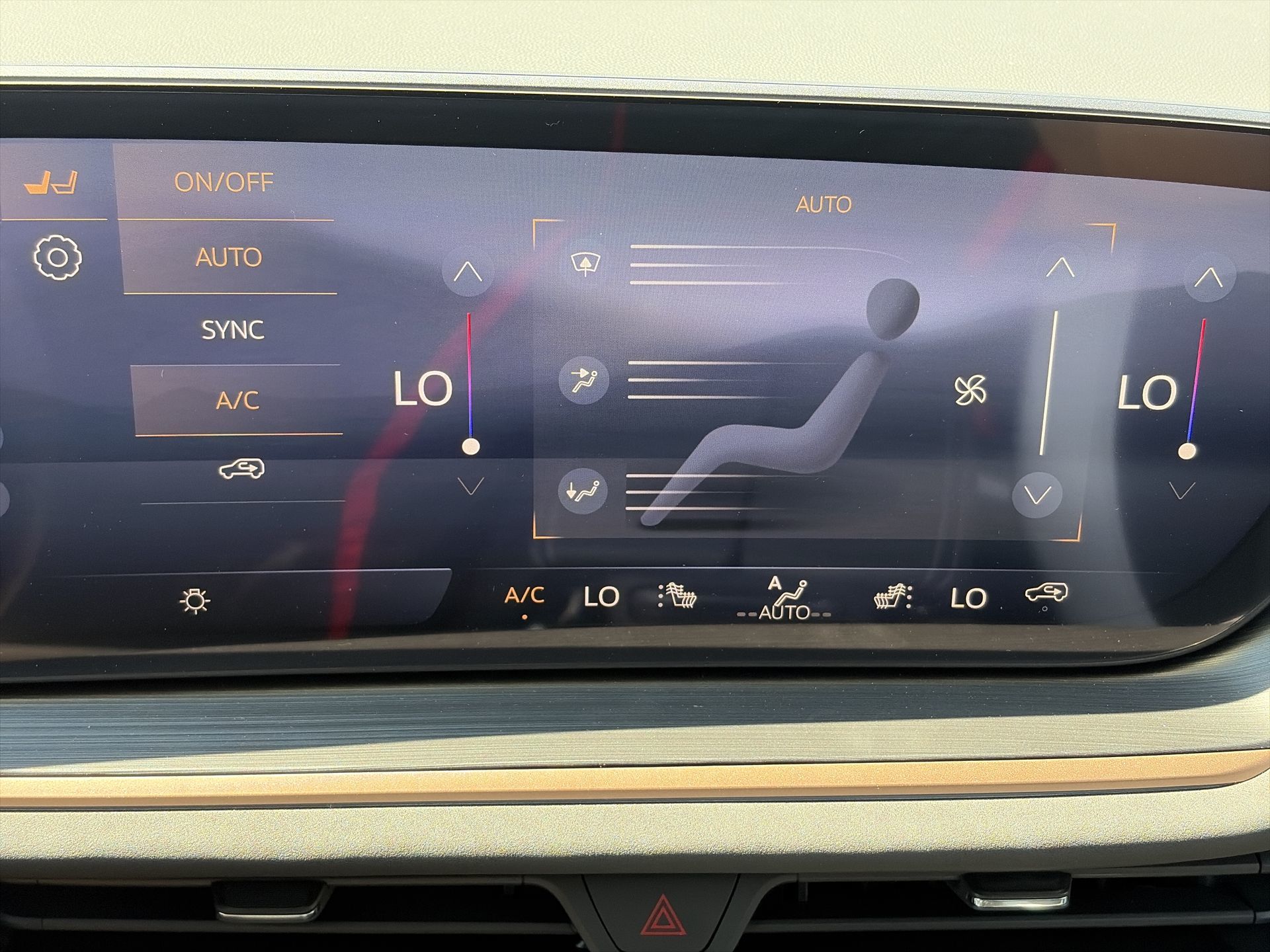 2026 Buick Envision