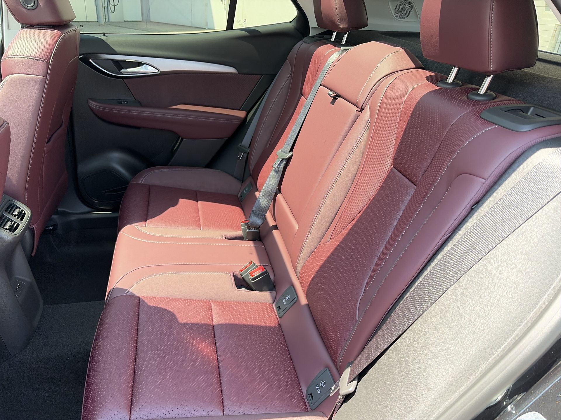2026 Buick Envision