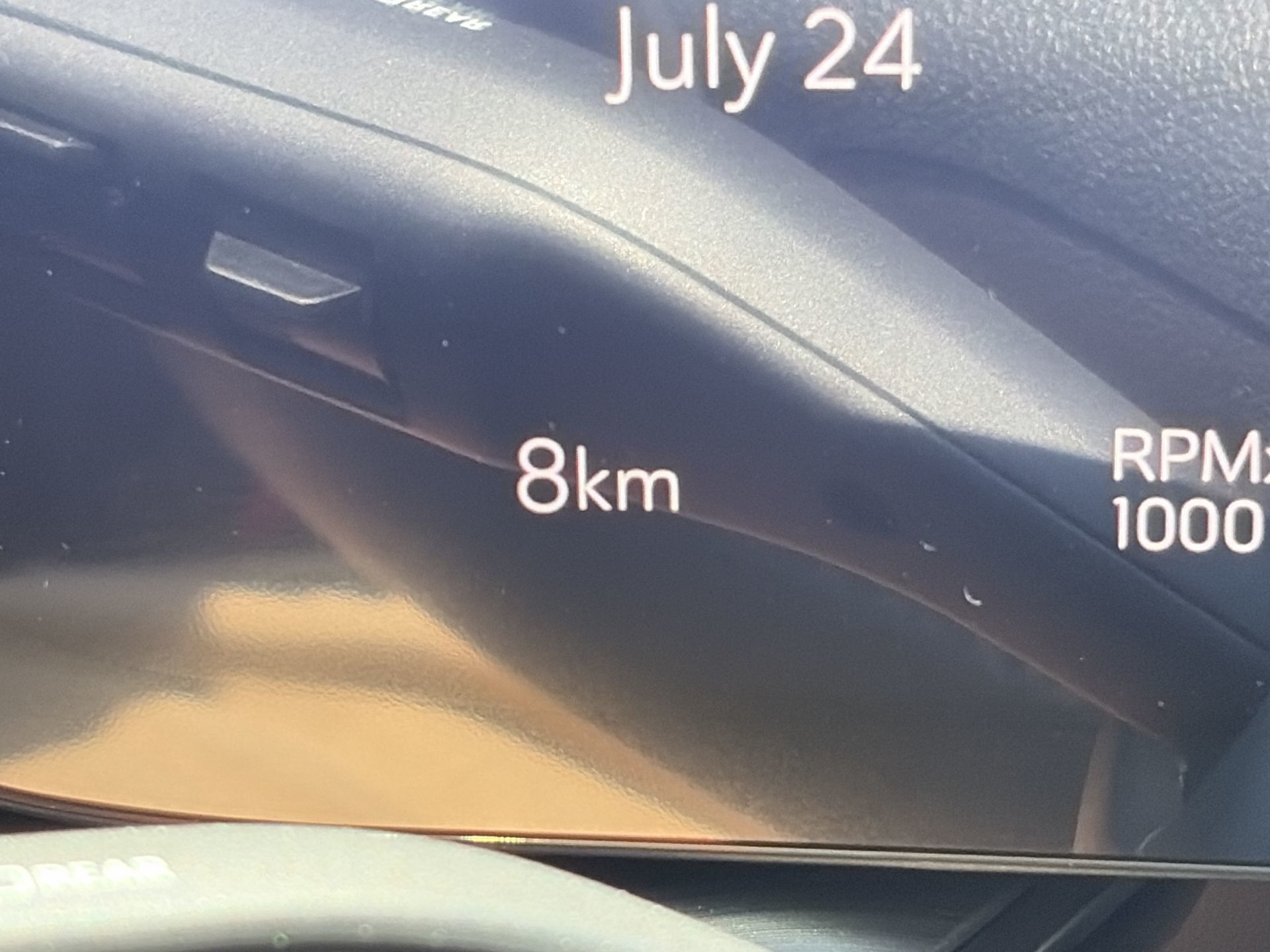 2026 Buick Envision