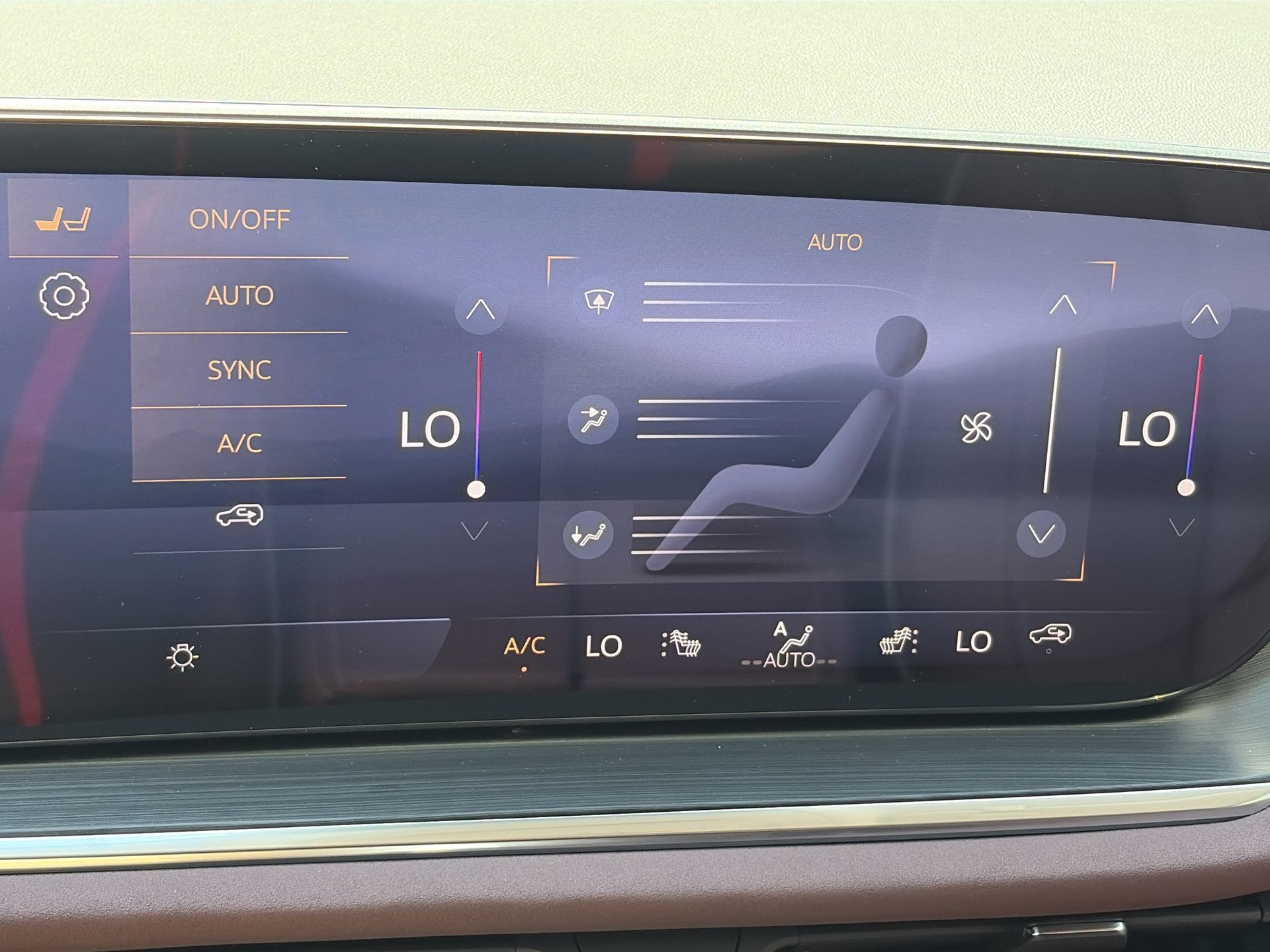 2026 Buick Envision