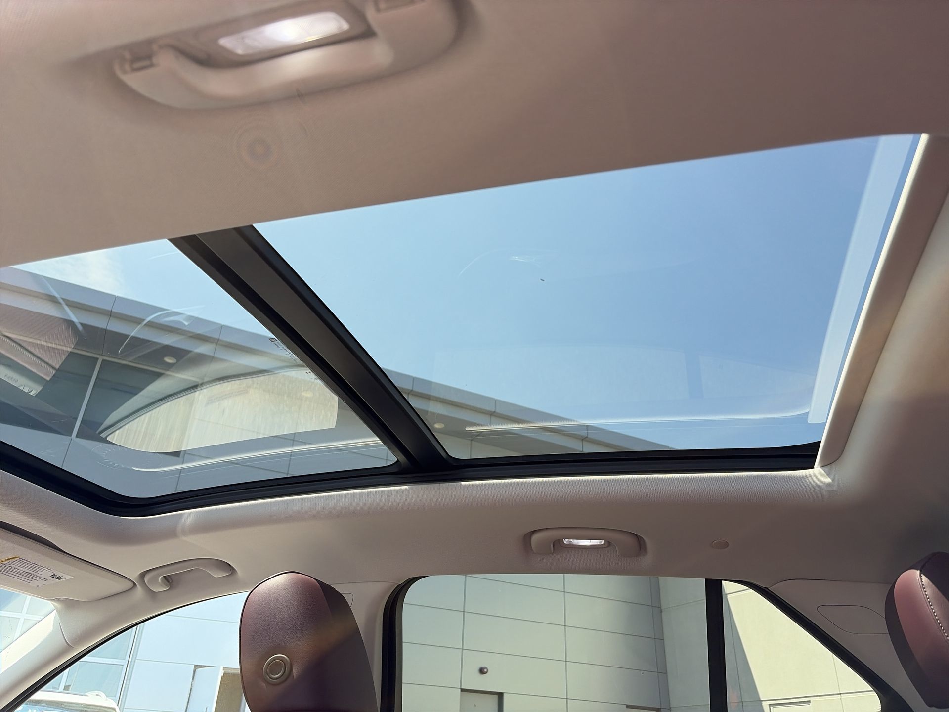 2026 Buick Envision