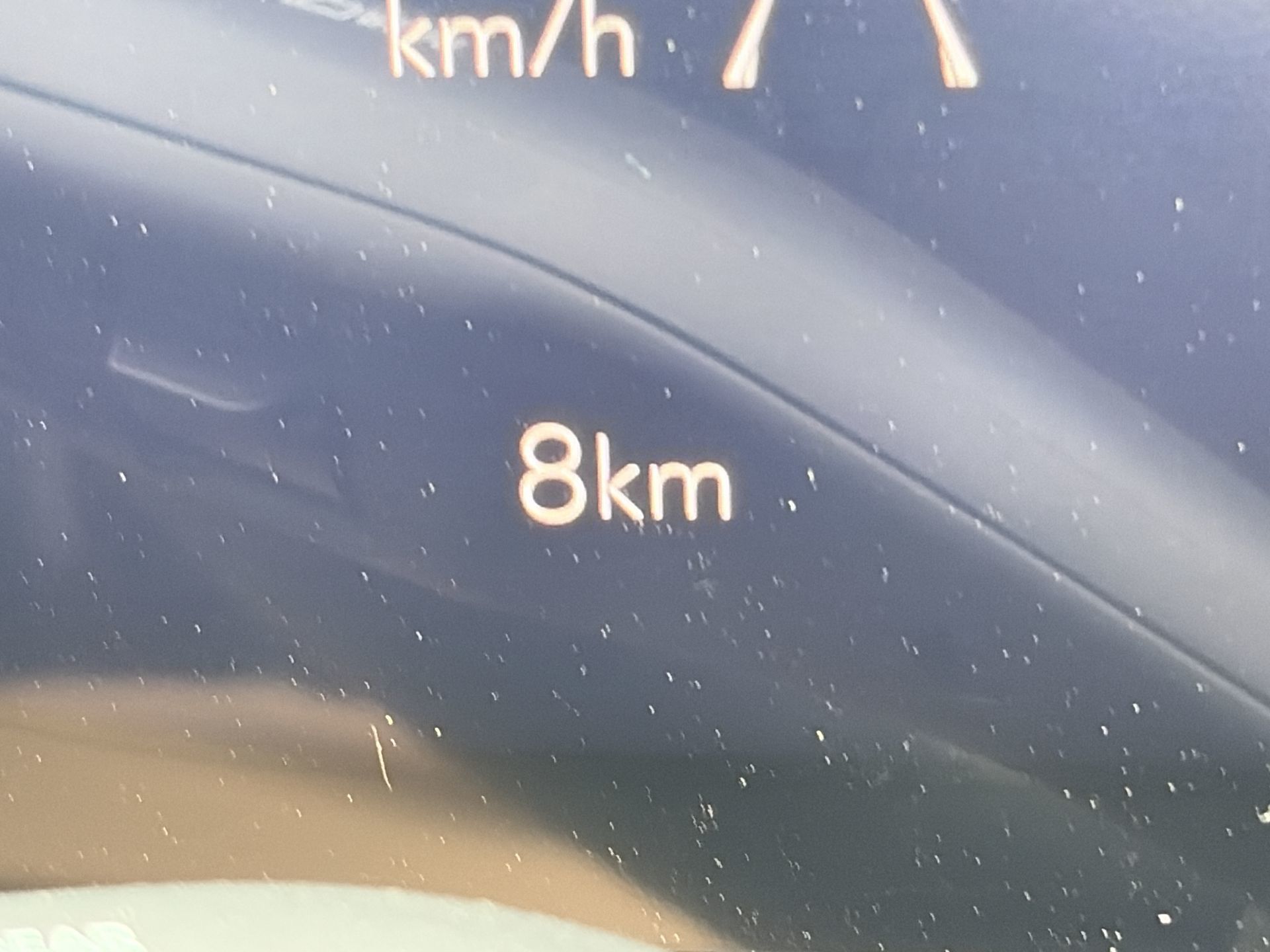 2026 Buick Envision