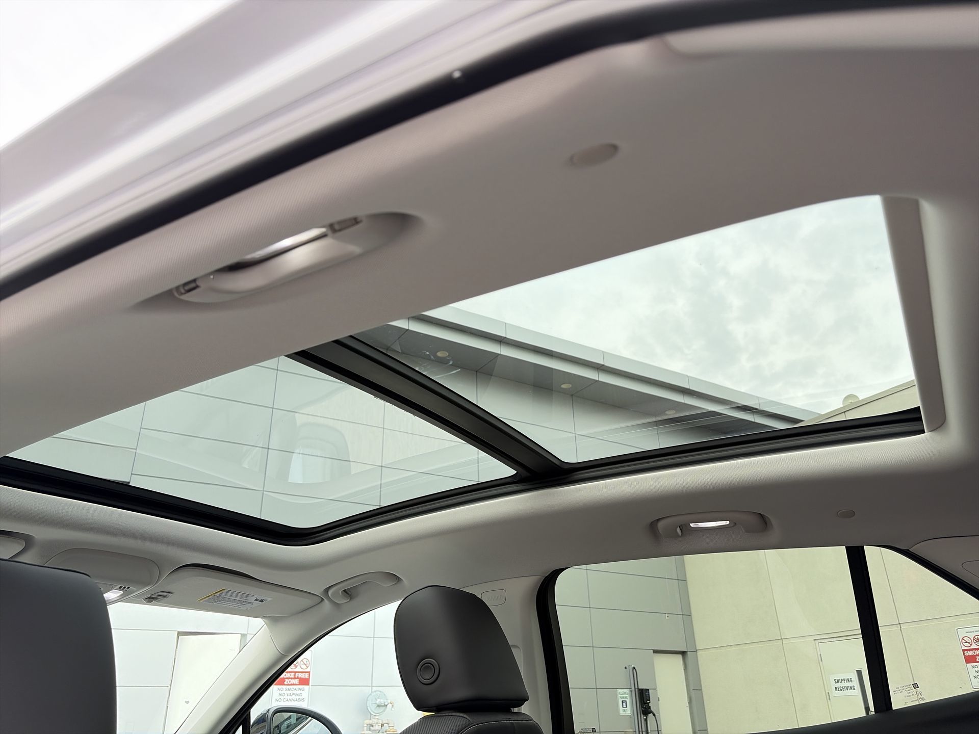 2026 Buick Envision