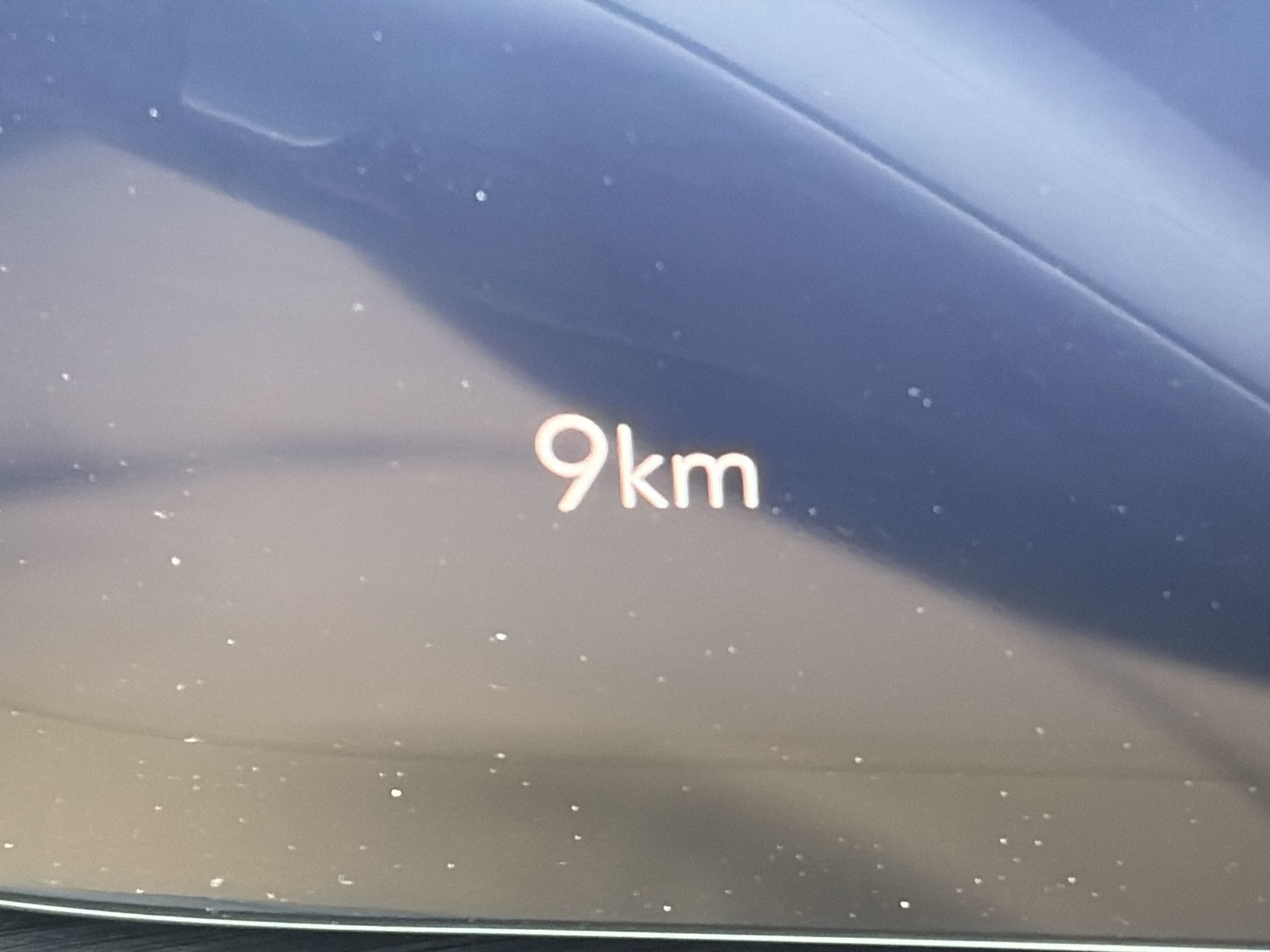 Buick Envision  2026 à Brampton, Ontario