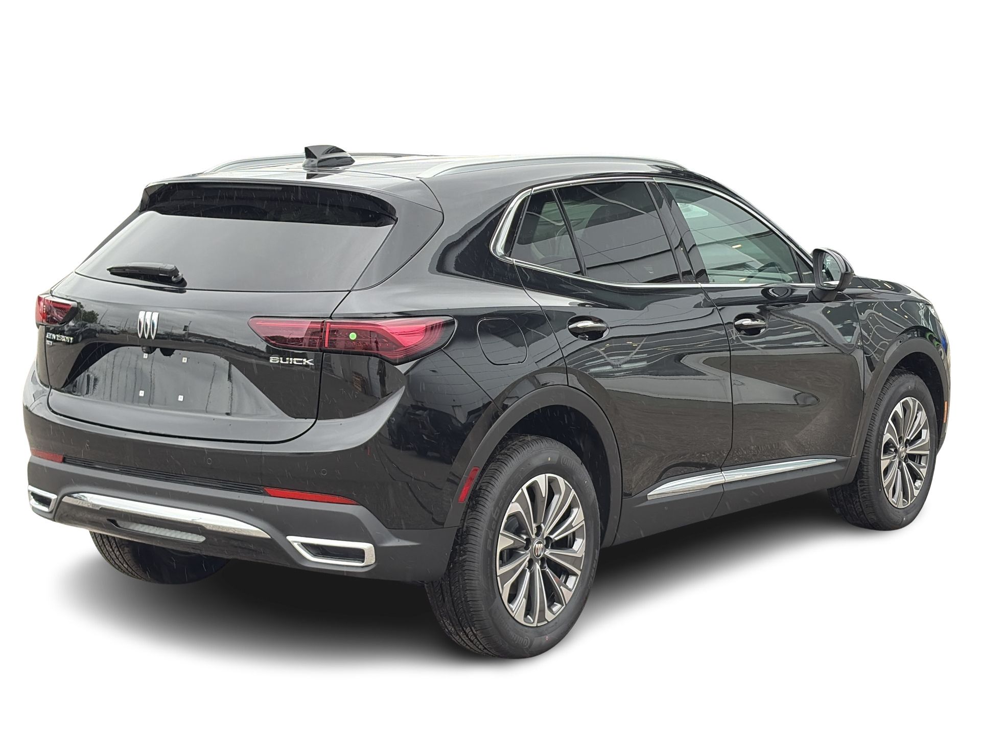 Buick Envision  2026 à Brampton, Ontario