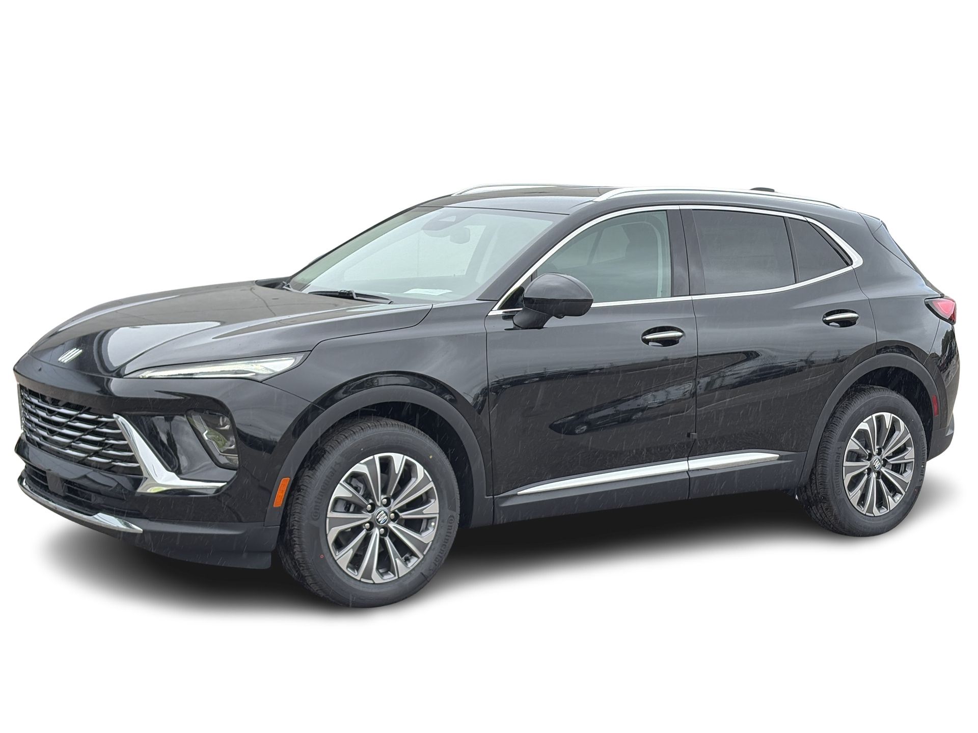 Buick Envision  2026 à Brampton, Ontario