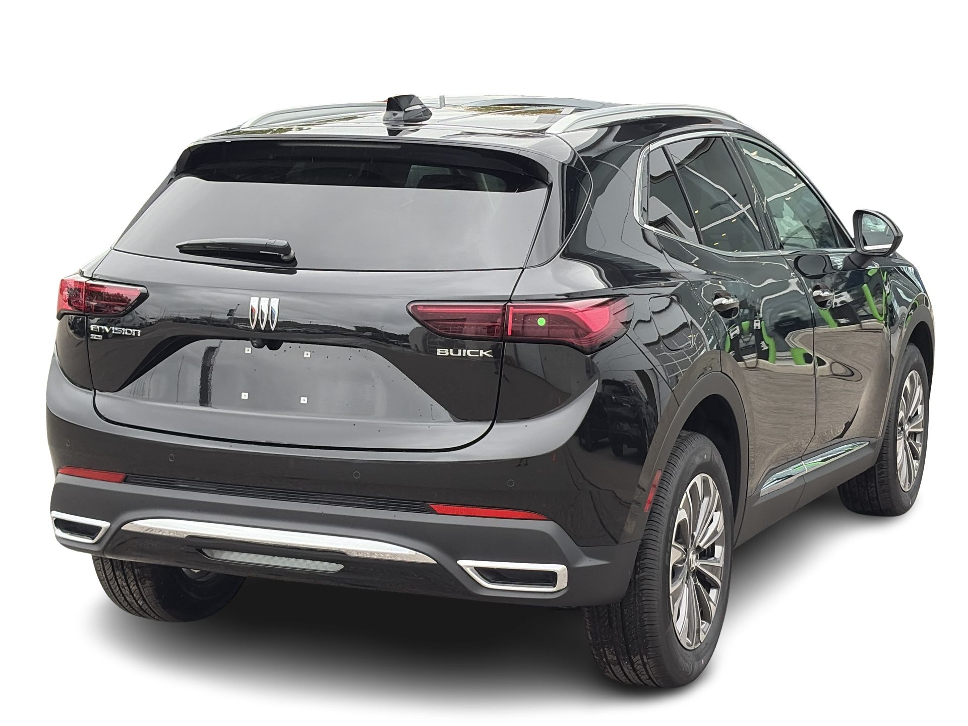 Buick Envision  2026 à Brampton, Ontario