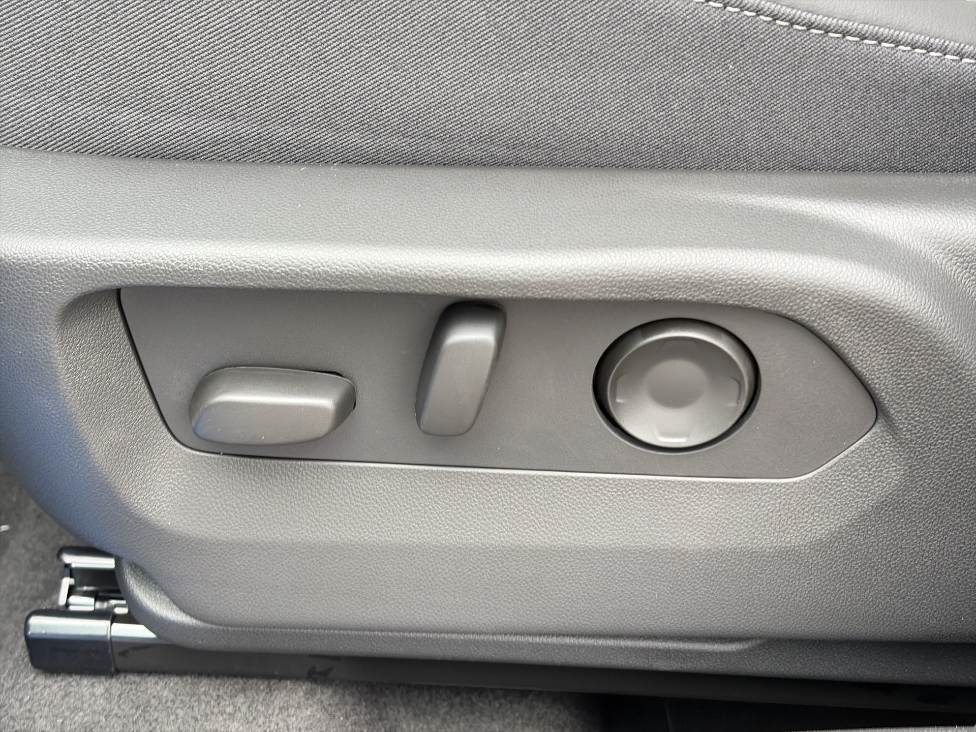 Buick Envision  2026 à Brampton, Ontario