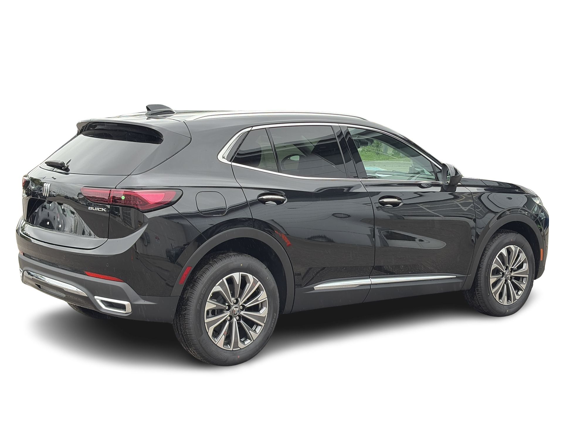 Buick Envision  2026 à Brampton, Ontario