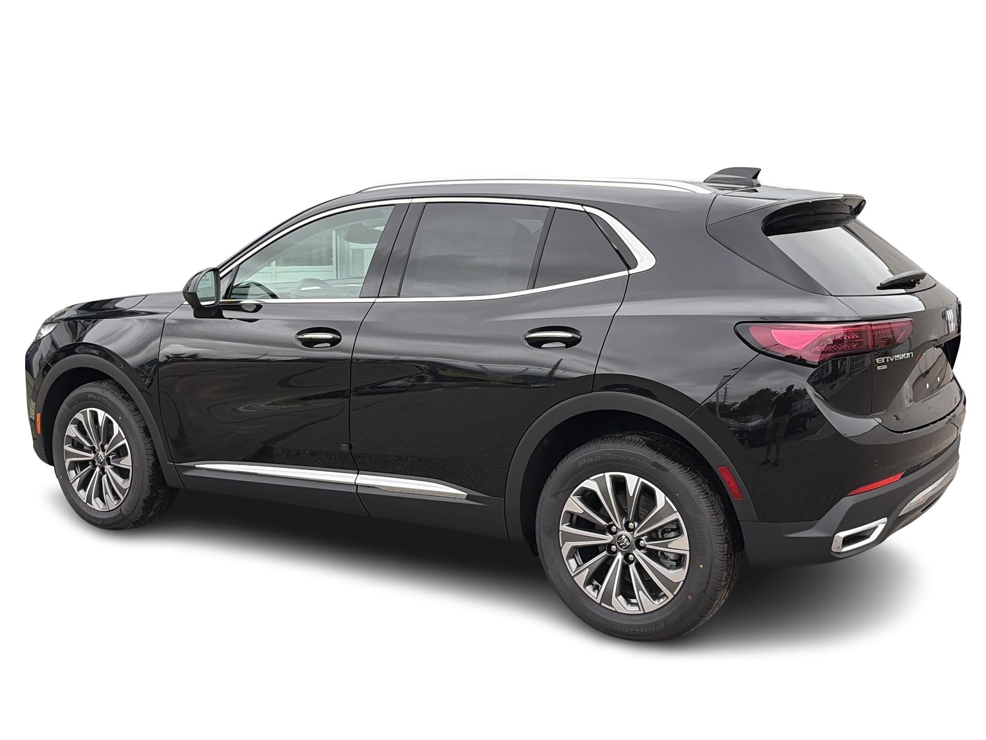 Buick Envision  2026 à Brampton, Ontario