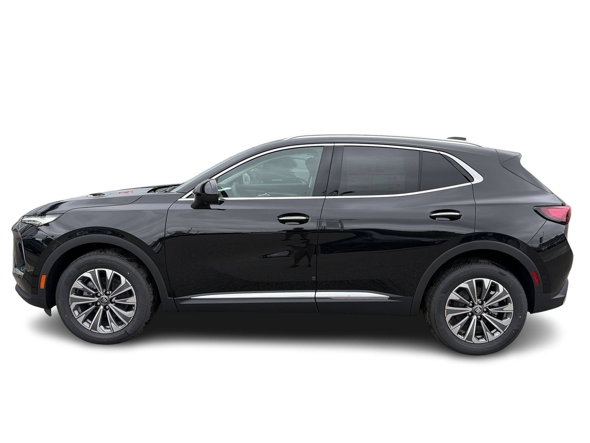 Buick Envision  2026 à Brampton, Ontario