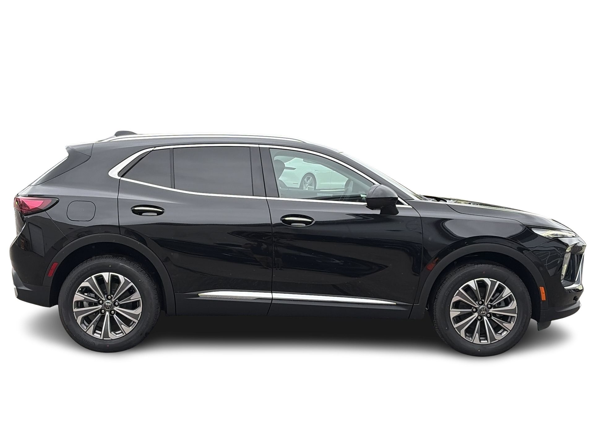 Buick Envision  2026 à Brampton, Ontario