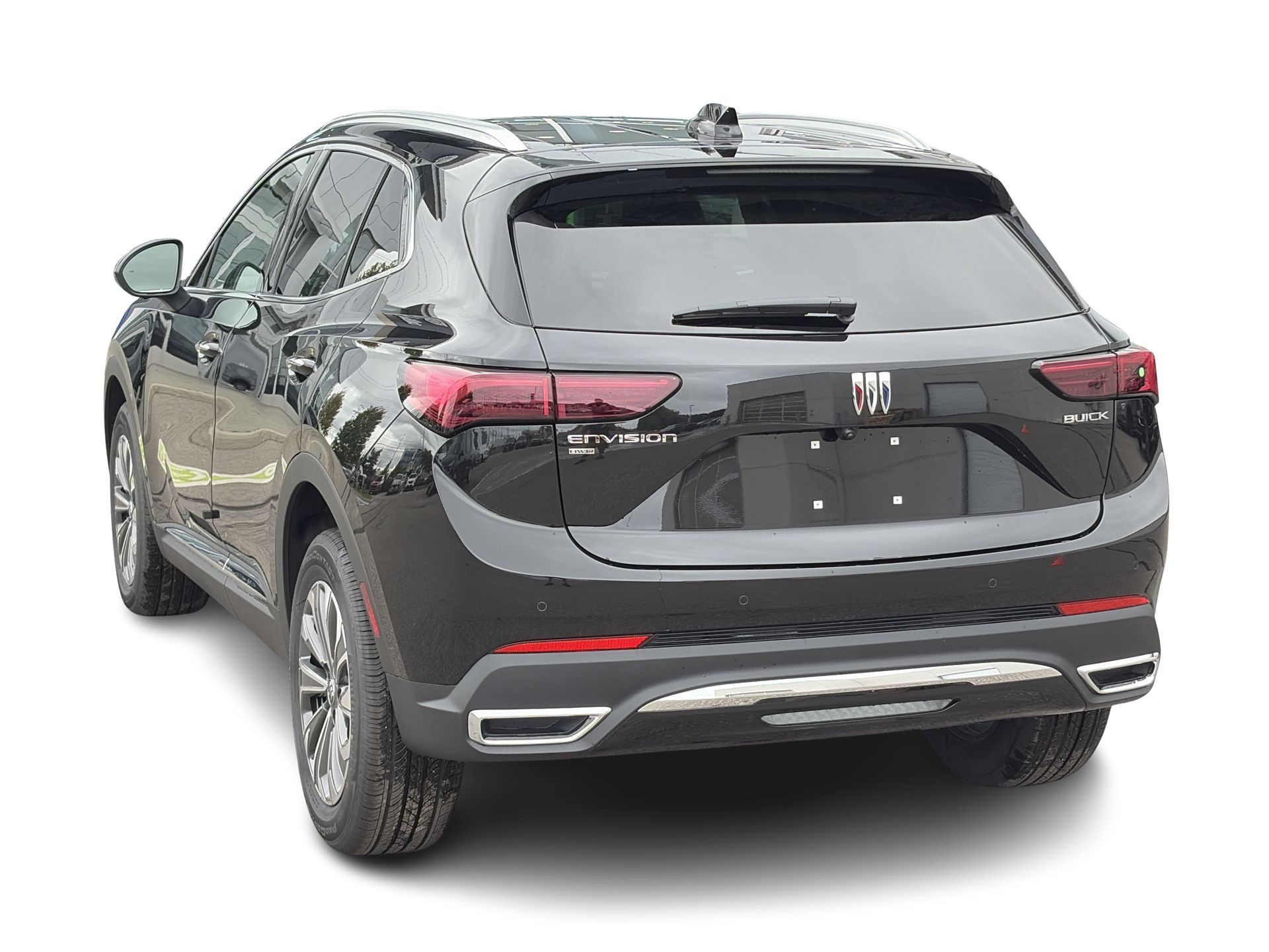 Buick Envision  2026 à Brampton, Ontario
