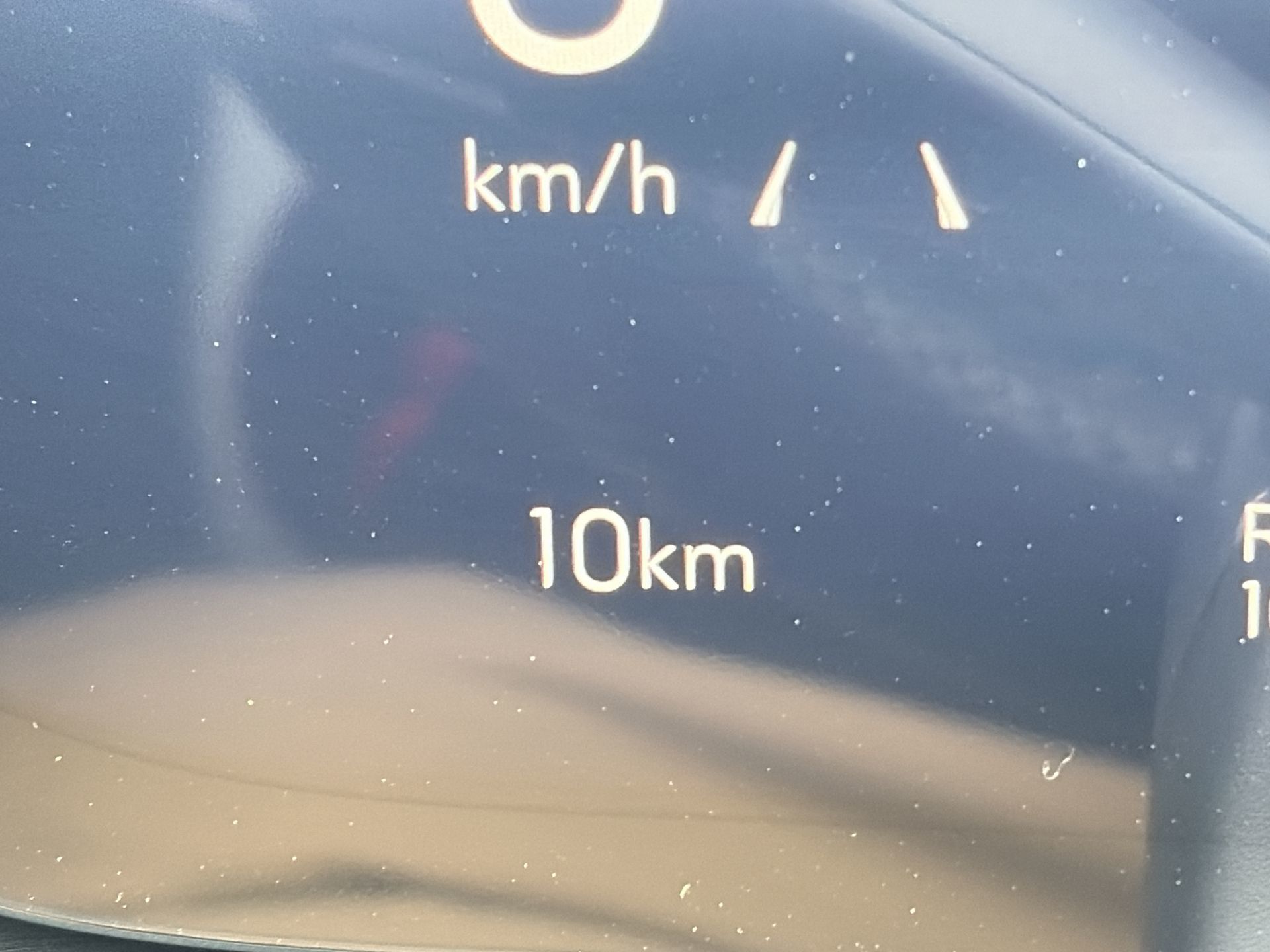 2026 Buick Envision in Brampton, Ontario